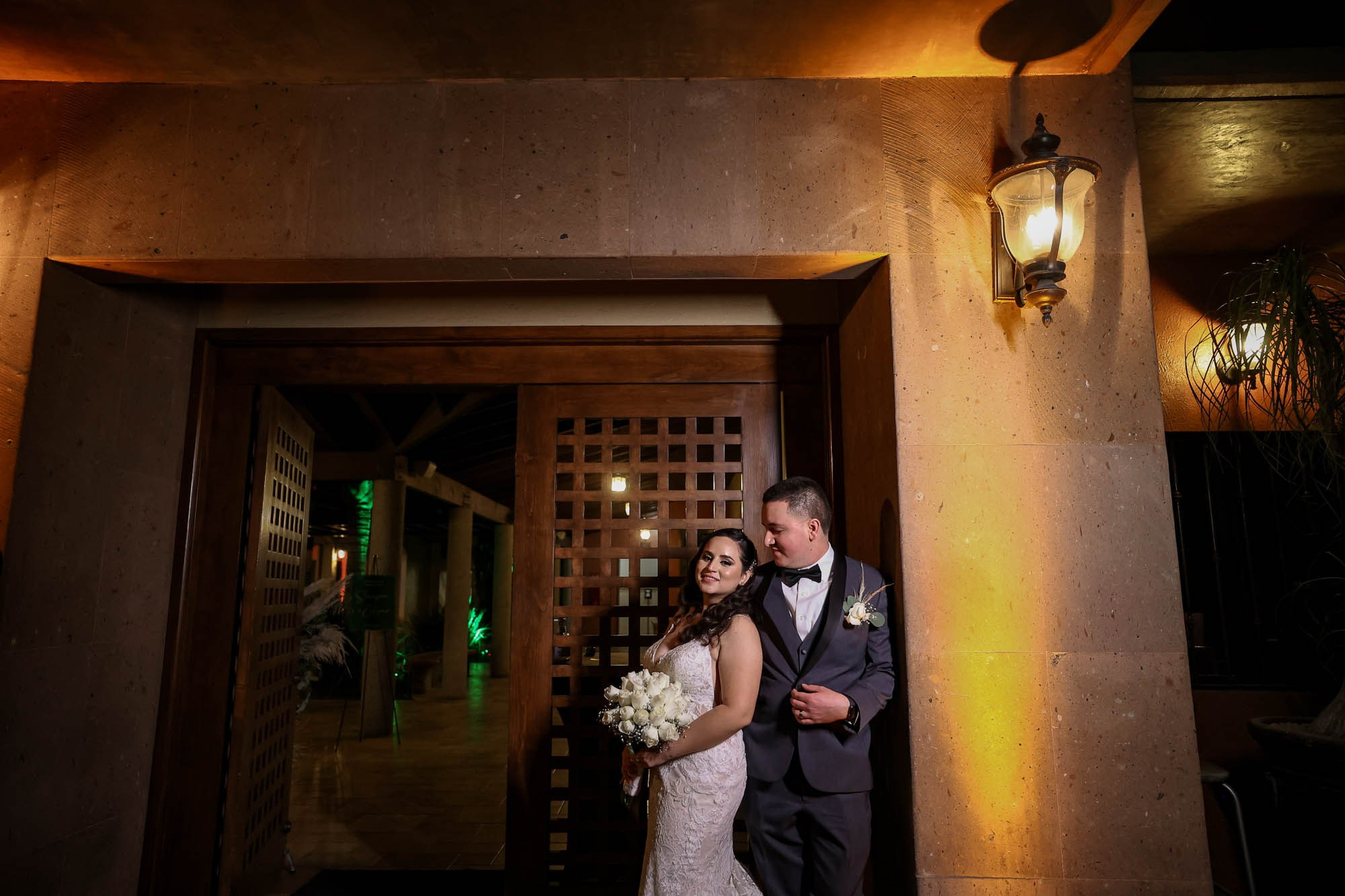 Cuervitos dunes + Quartz + Hacienda Don Julio. Estudio de fotografia en Tijuana