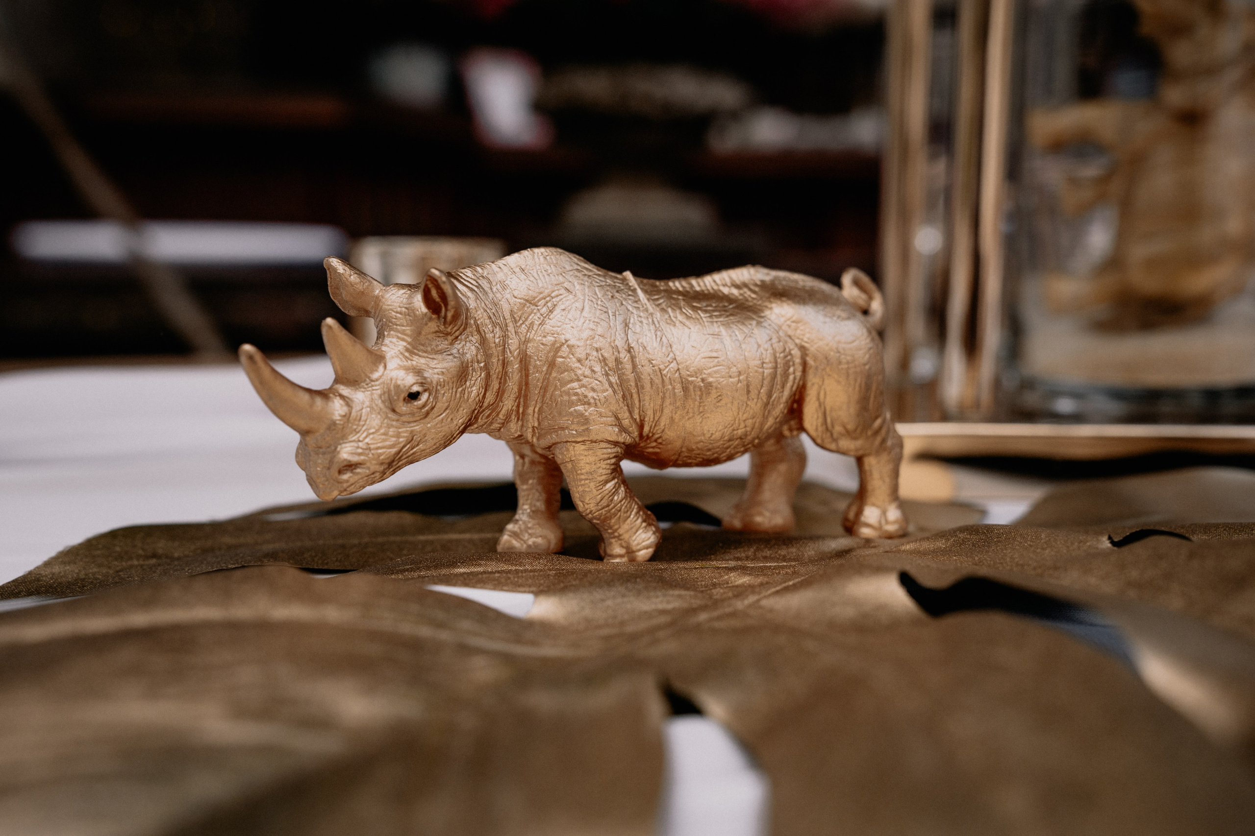 Outdoor Baby Shower Photography – Celebrating New Life. Alisa Tant — Family and newborn photographer Bucks County, Montgomery county, Philadelphia, NJ