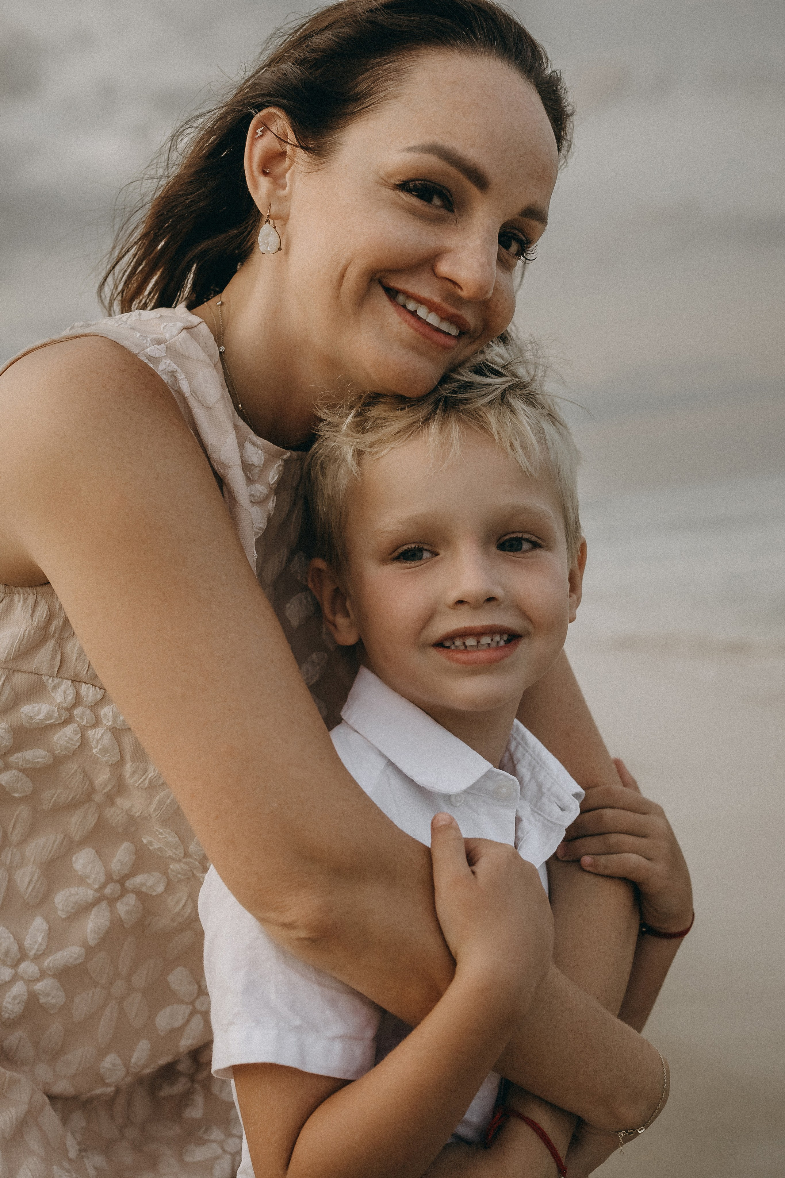Beach Family Photography – Relaxed & Beautiful Moments. Alisa Tant — Family and newborn photographer Bucks County, Montgomery county, Philadelphia, NJ