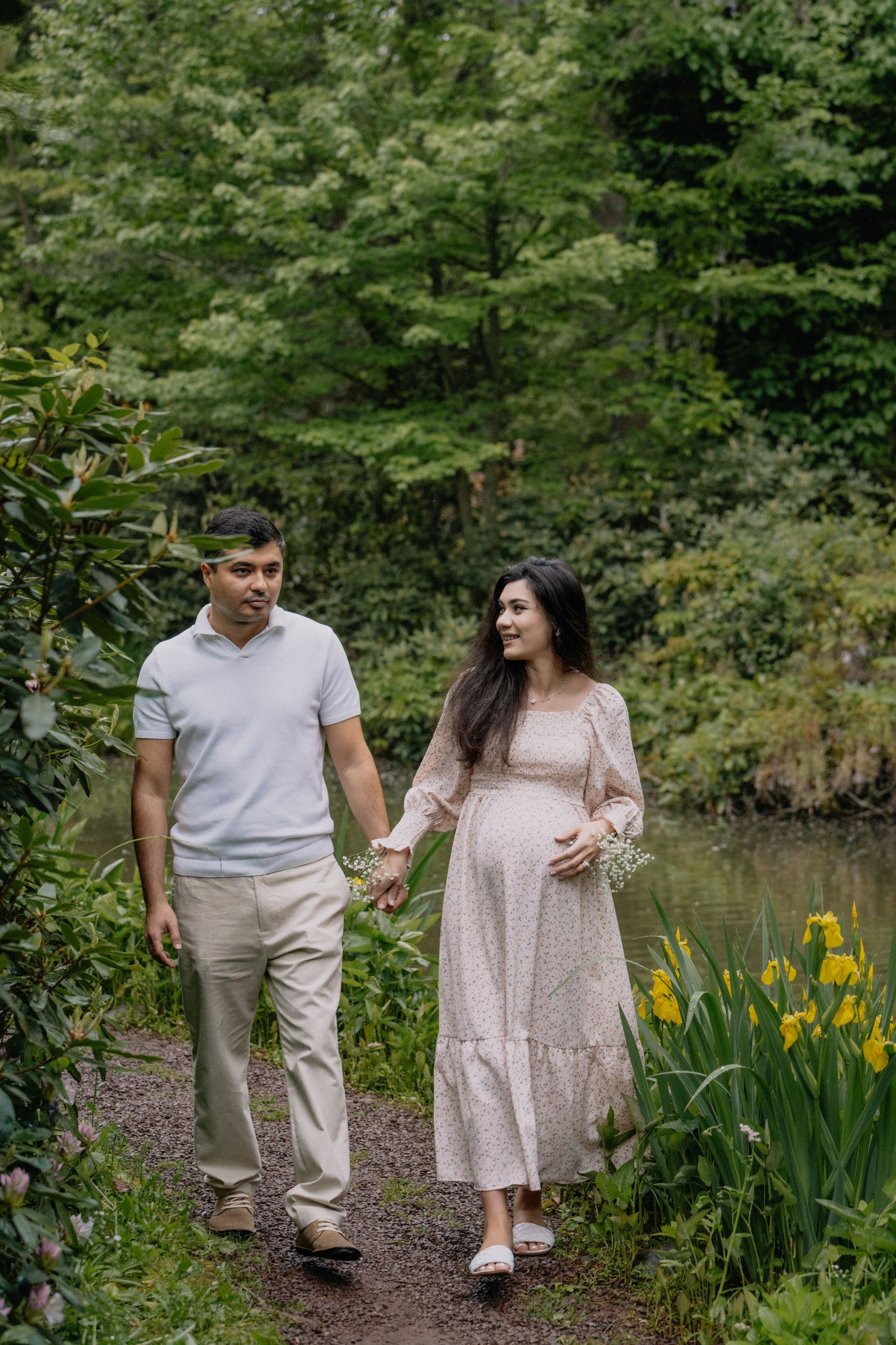 Outdoor Maternity Photography – Capturing Motherhood in Nature. Alisa Tant — Family and newborn photographer Bucks County, Montgomery county, Philadelphia, NJ