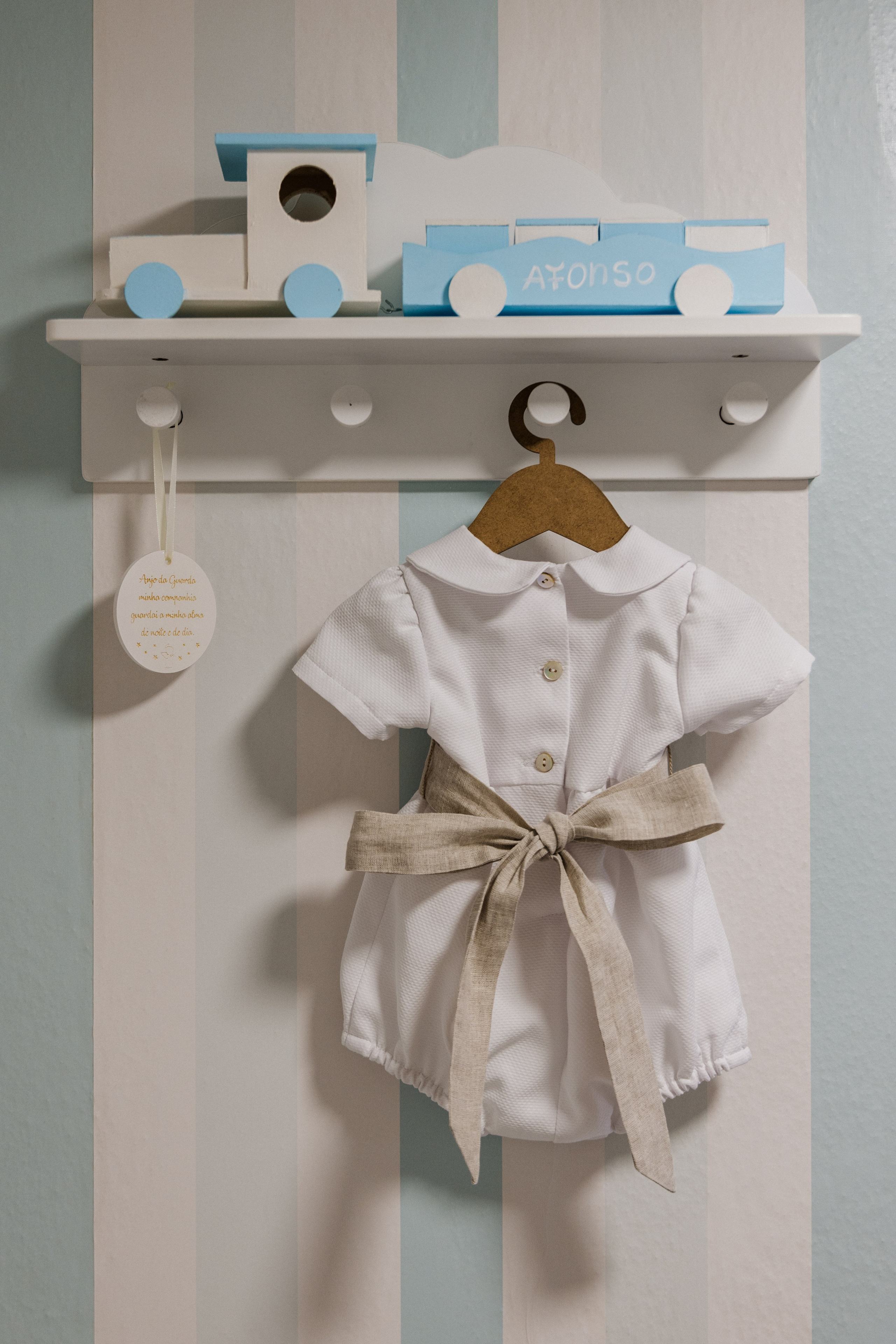 Batismo do Afonso — Viseu. Luxury Wedding Photography & Cinematic Films | Portugal & Destination Weddings | Ricardo & Mary Pictures