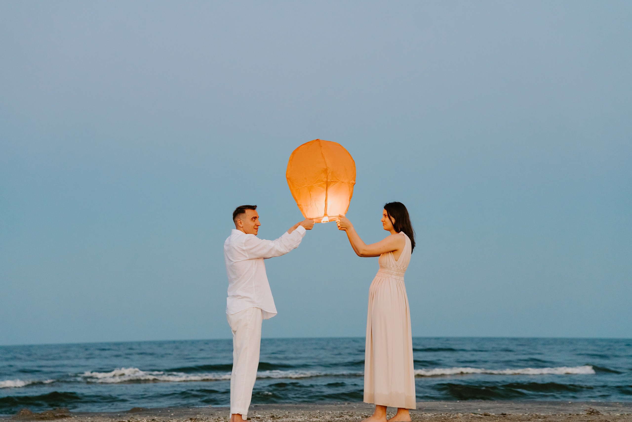 Alexandra & Felix - Love in Tyulenovo (1). Sebastian Purusniuc Fotograf - Iasi