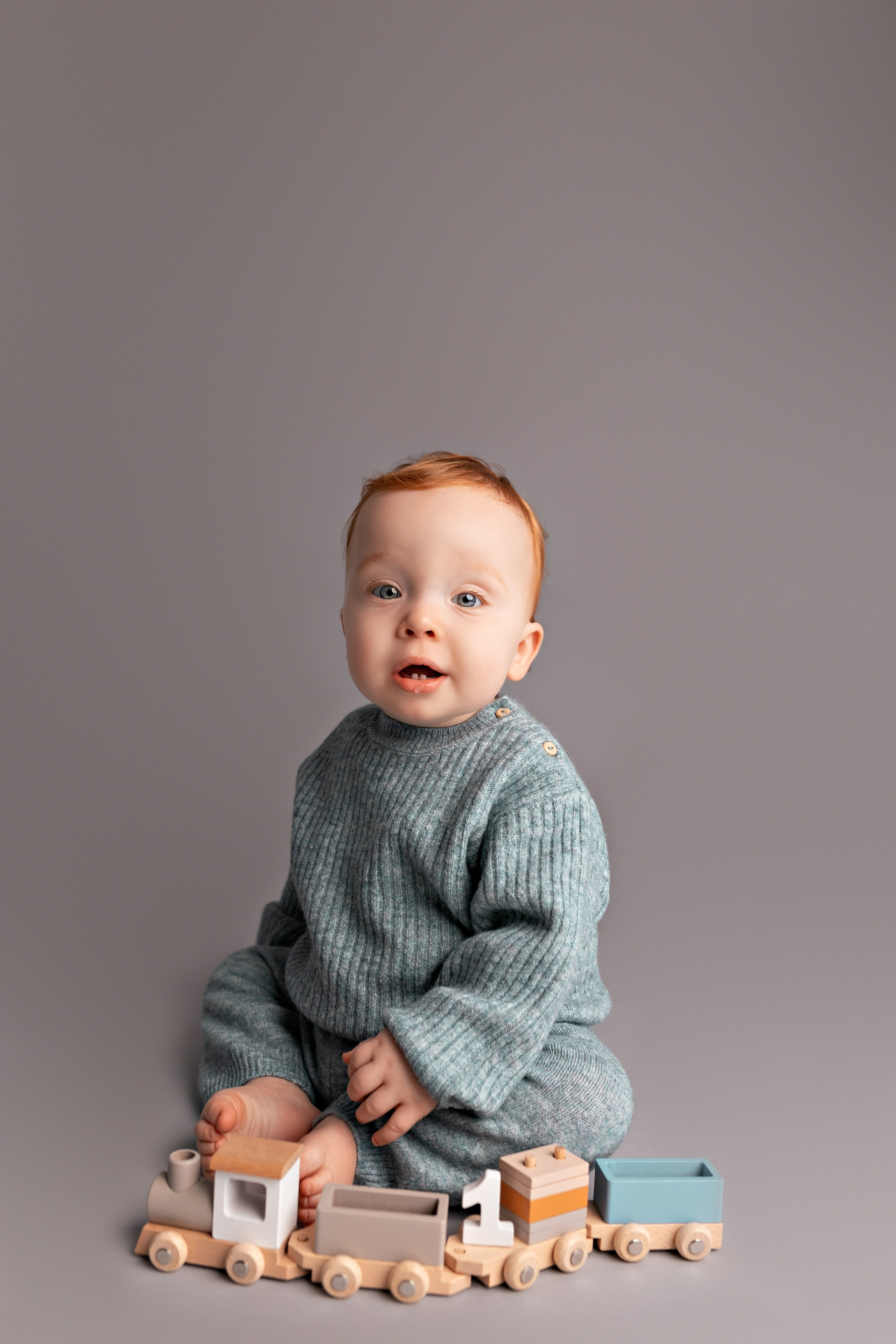 Baby/Kids. Anna Levina Photography