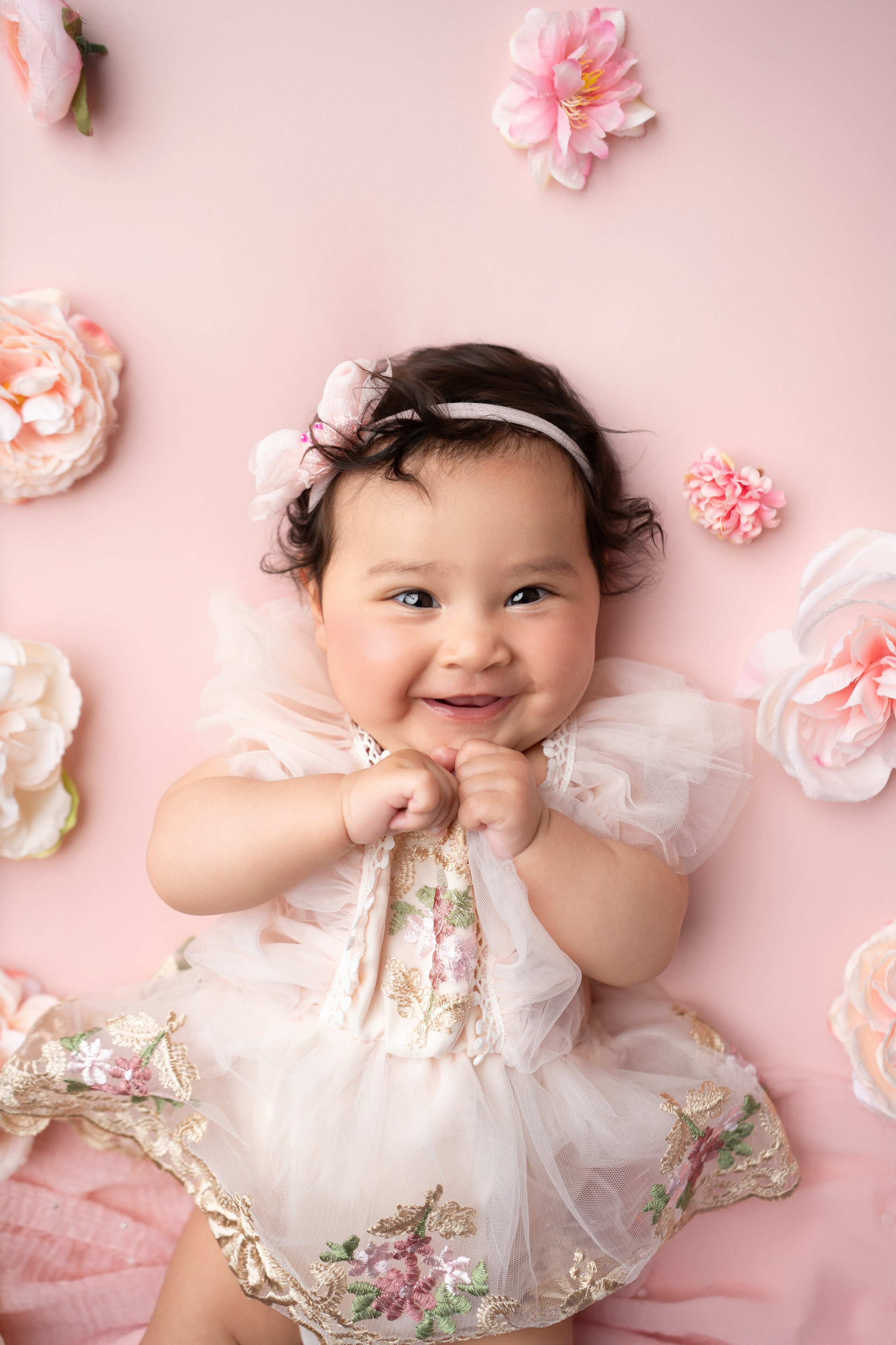 Milestone. Maternity, family and newborn photography in San Francisco Bay Area