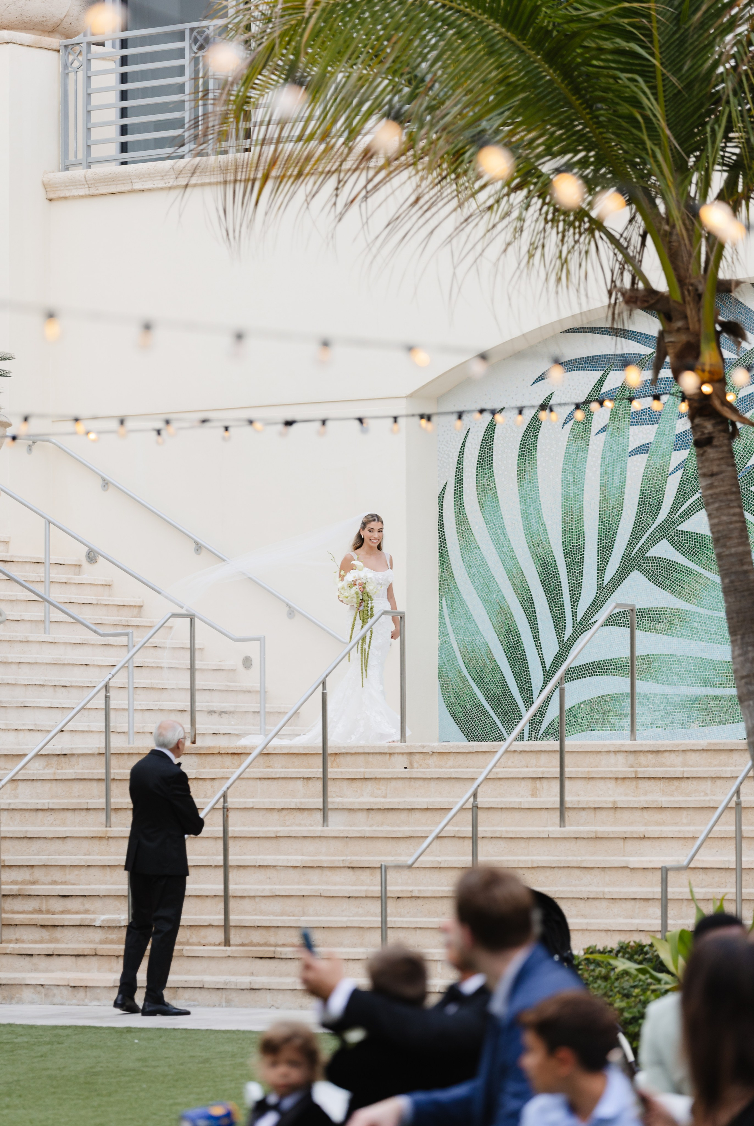 Claudia & Pradhab. YES I DO PRODUCTION — Wedding photography&videography