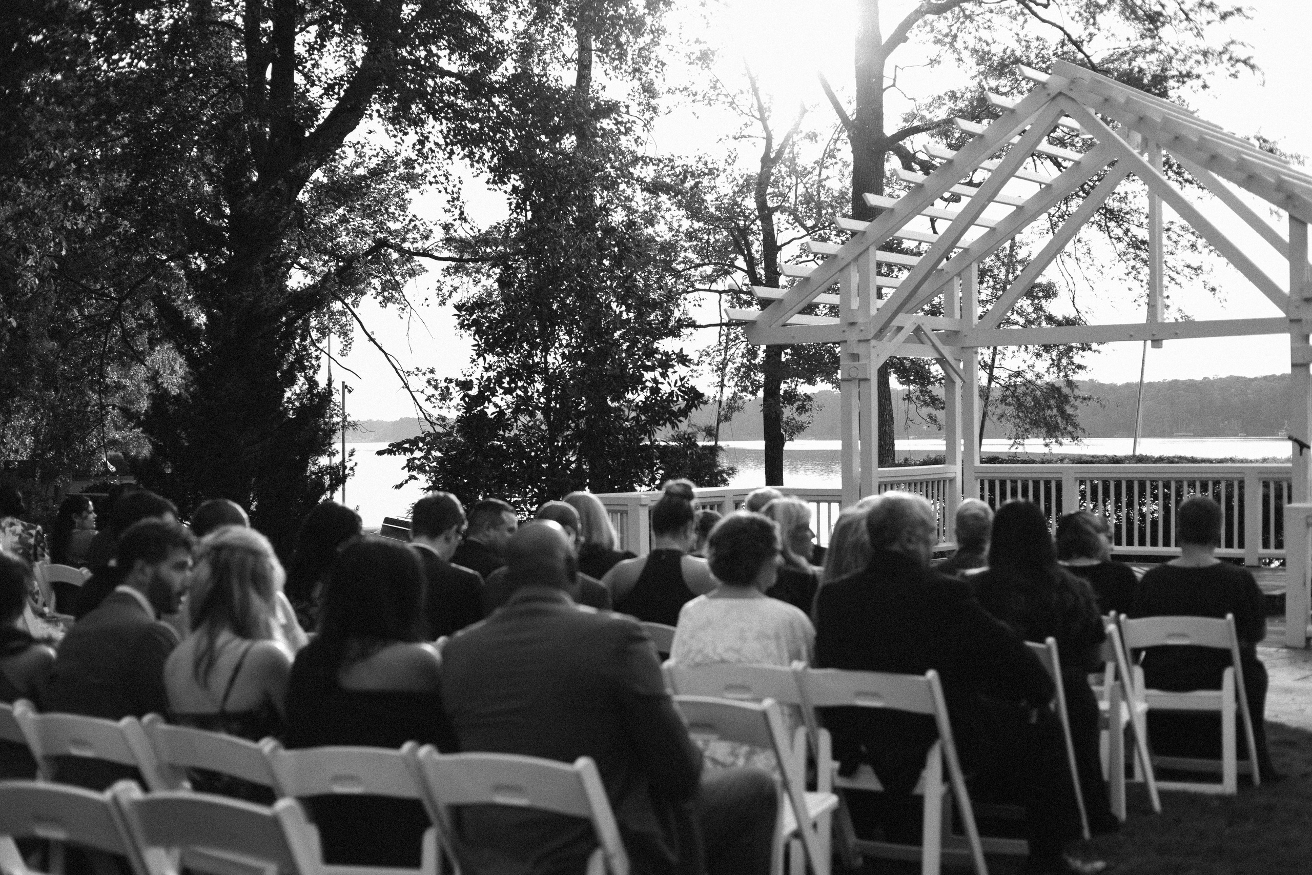 Queer Wedding in Richmond, VA. Sara Eulalia | Virginia Photographer