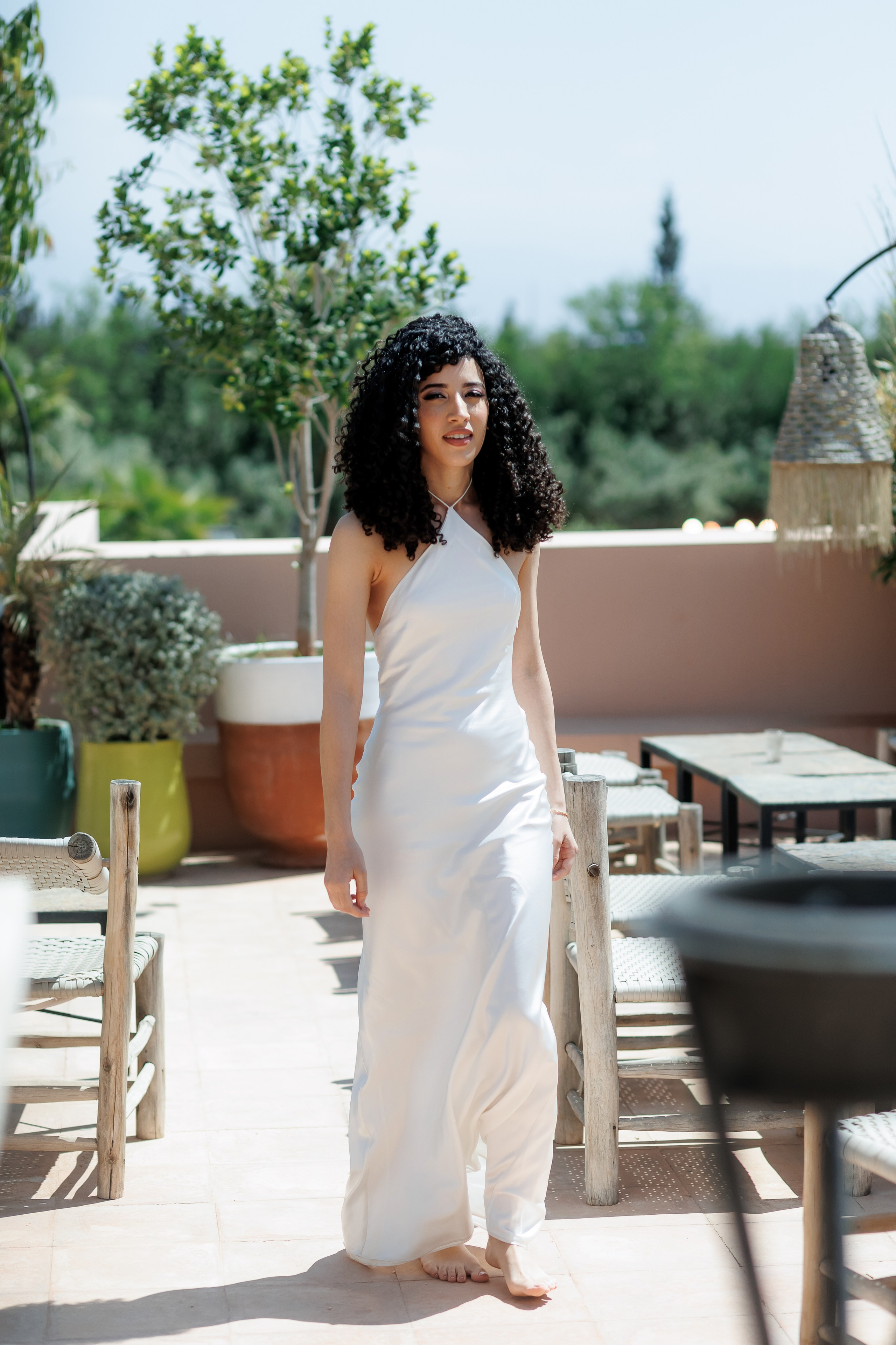 Salma & Ade, Marokko 2025. Hochzeitsfotografie in Berlin Nataliia Schütze