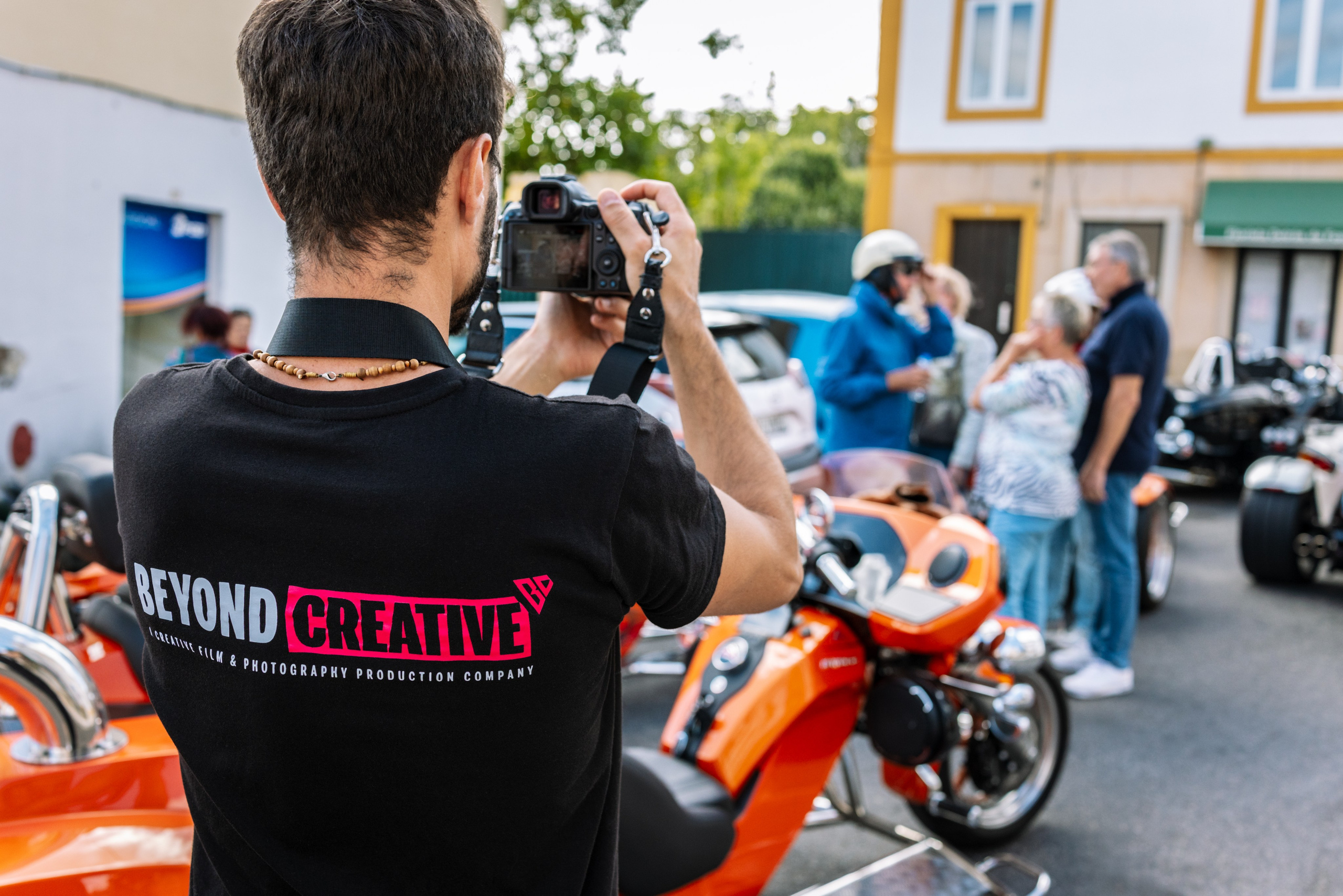 Como Trabalhamos | Beyond Creative — Produtora de Vídeo e Fotografia Cinematográfica em Portugal. Produtora de Vídeo e Fotografia Cinematográfica | Beyond Creative 20 Portugal Lisboa