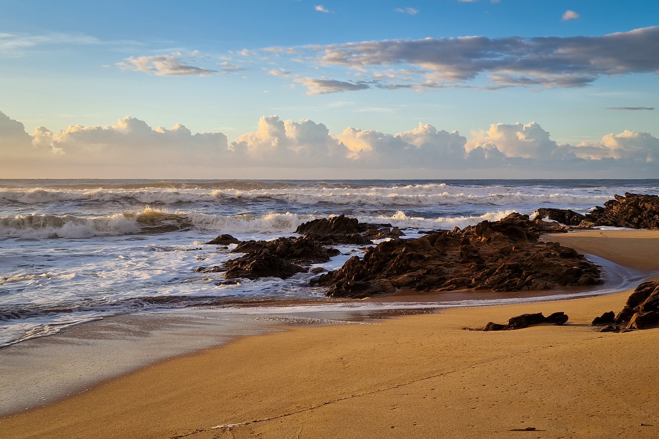 Paesaggi. Olga Manukhina fotografo in Sardegna