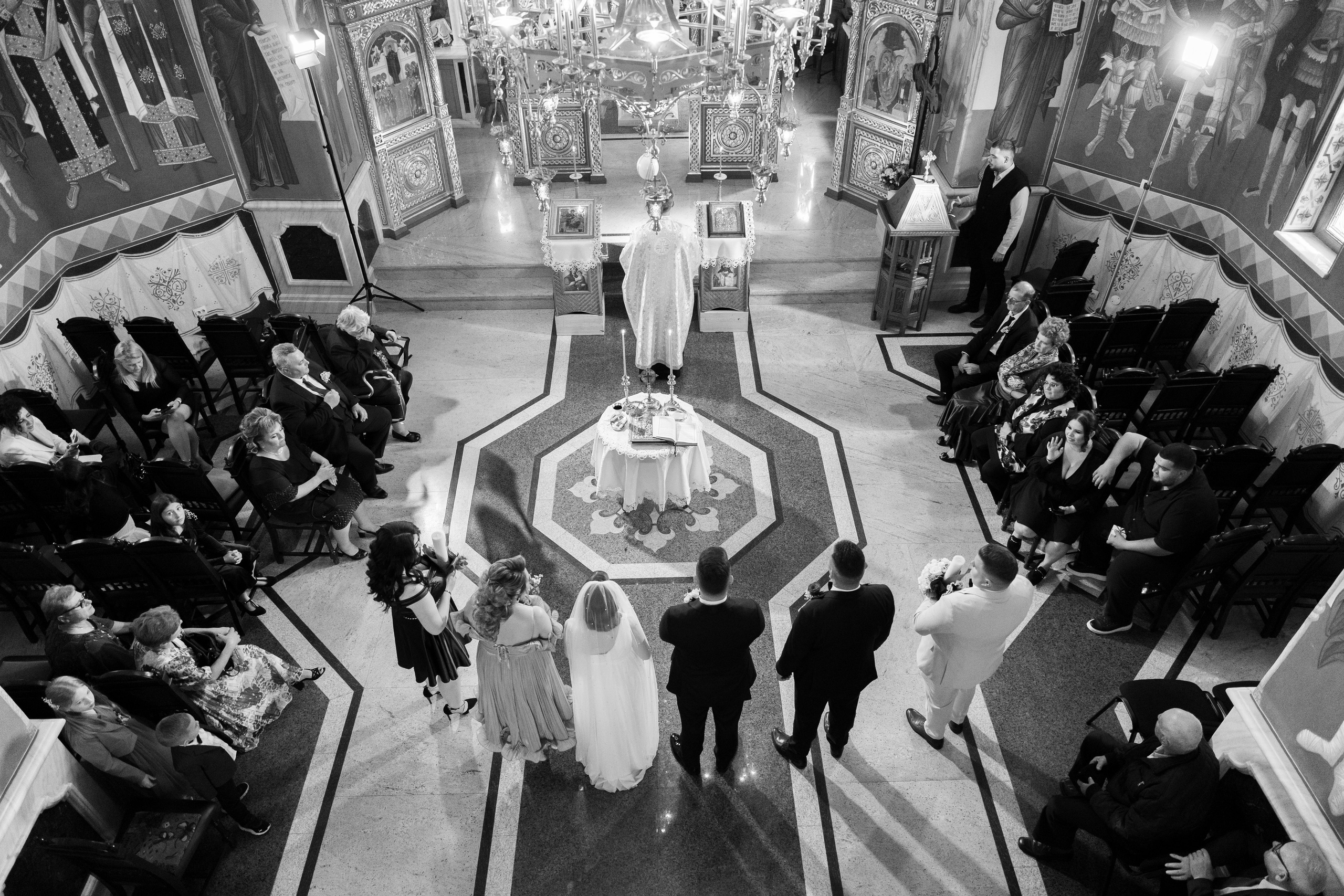 Ana & Mihai. Fotograf evenimente, fotograf nunta, fotograf botez