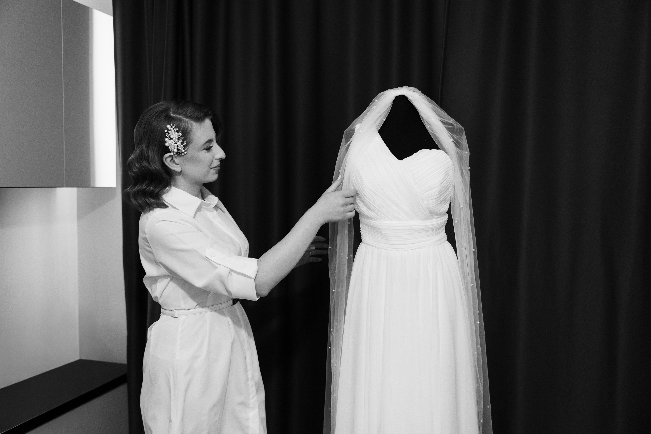 Ana & Mihai. Fotograf evenimente, fotograf nunta, fotograf botez