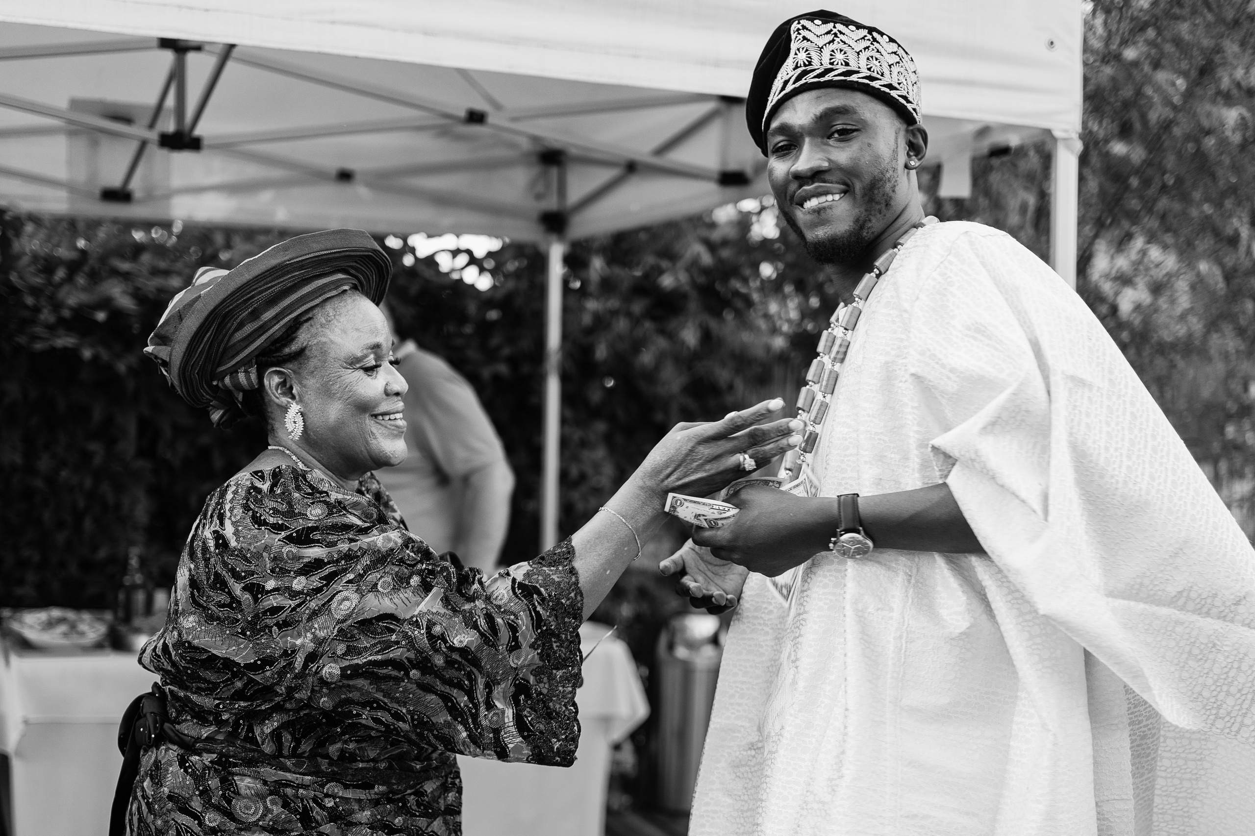 Irina & Funsho. Fotograf evenimente, fotograf nunta, fotograf botez