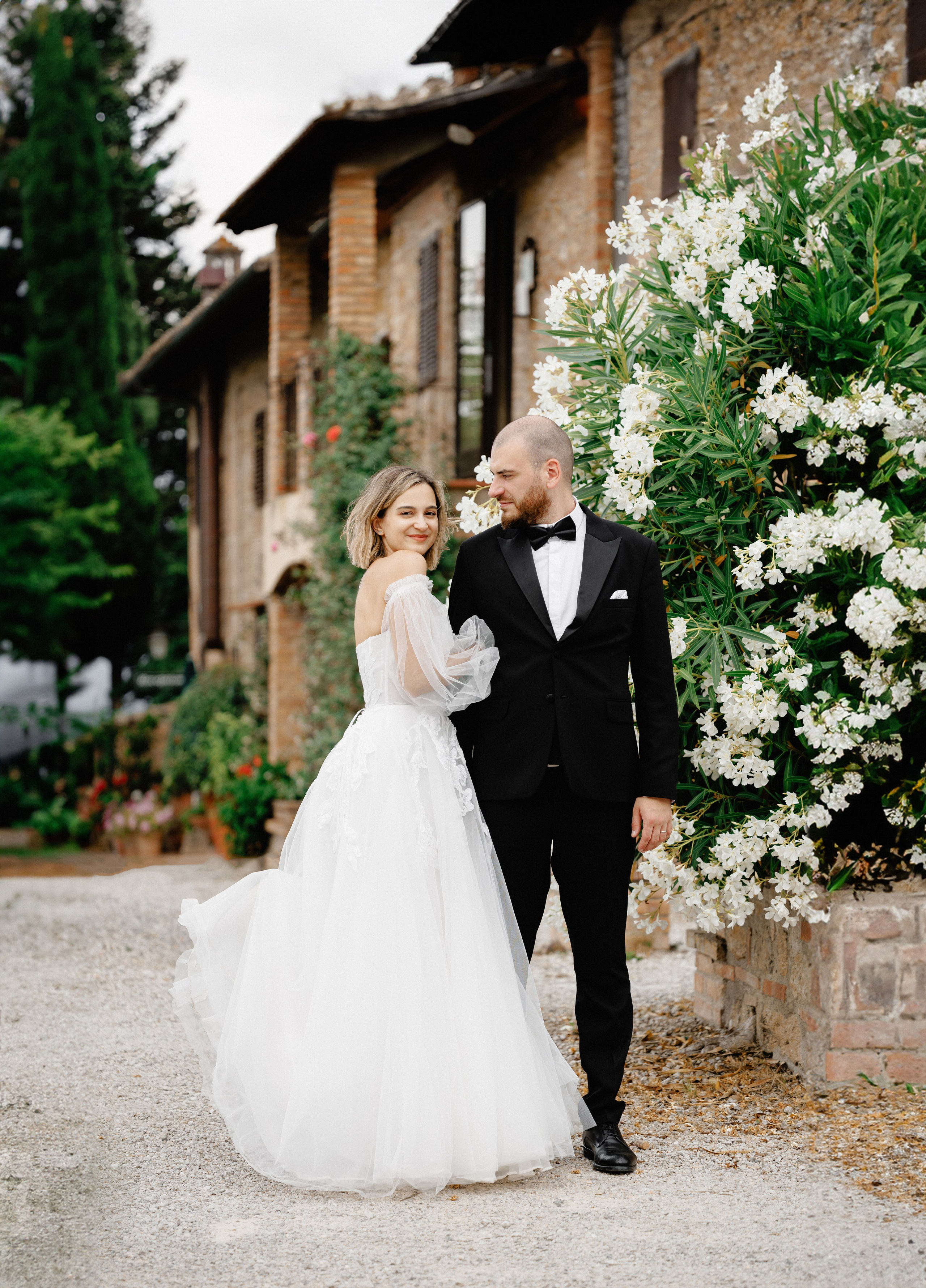 romantic destination wedding photography in Italy with cinematic storytelling by NOR Weddings, elegant elopement in the Dolomites surrounded by mountain views and golden hour light, timeless wedding in Tuscany with natural light photography and fashion-inspired bridal portraits, destination wedding videography in Spain with emotional storytelling and documentary style, Mallorca wedding photographer capturing colorful details and authentic moments in a relaxed Mediterranean atmosphere, Lake Como luxury wedding photography with editorial flair and scenic lake views, cinematic Venice wedding video with soft natural tones and emotional ceremony moments, stylish intimate wedding in Denmark with modern Nordic design and minimalistic decor, countryside elopement in Sweden with dreamy lighting and a soft editorial aesthetic, Scandinavian wedding inspiration captured by a destination wedding photographer with cinematic vision, wedding videographer in Romania with a storytelling approach and refined visuals, fotograf nuntă Galați specializat în nunți cu lumină naturală și emoție autentică, videograf nuntă Galați cu stil documentar și detalii cinematice, nuntă elegantă în București surprinsă de un fotograf profesionist, videograf de nuntă în București cu focus pe momente reale, detalii rafinate și compoziție artistică, fotografie de nuntă în România cu accent pe autenticitate, emoție și lumină caldă, NOR Weddings destination wedding photographer and videographer for adventurous couples seeking emotion, style and timeless beauty across Italy, Spain, Romania, Denmark, Sweden, Dolomites, Tuscany, Mallorca, Lake Como and Venice