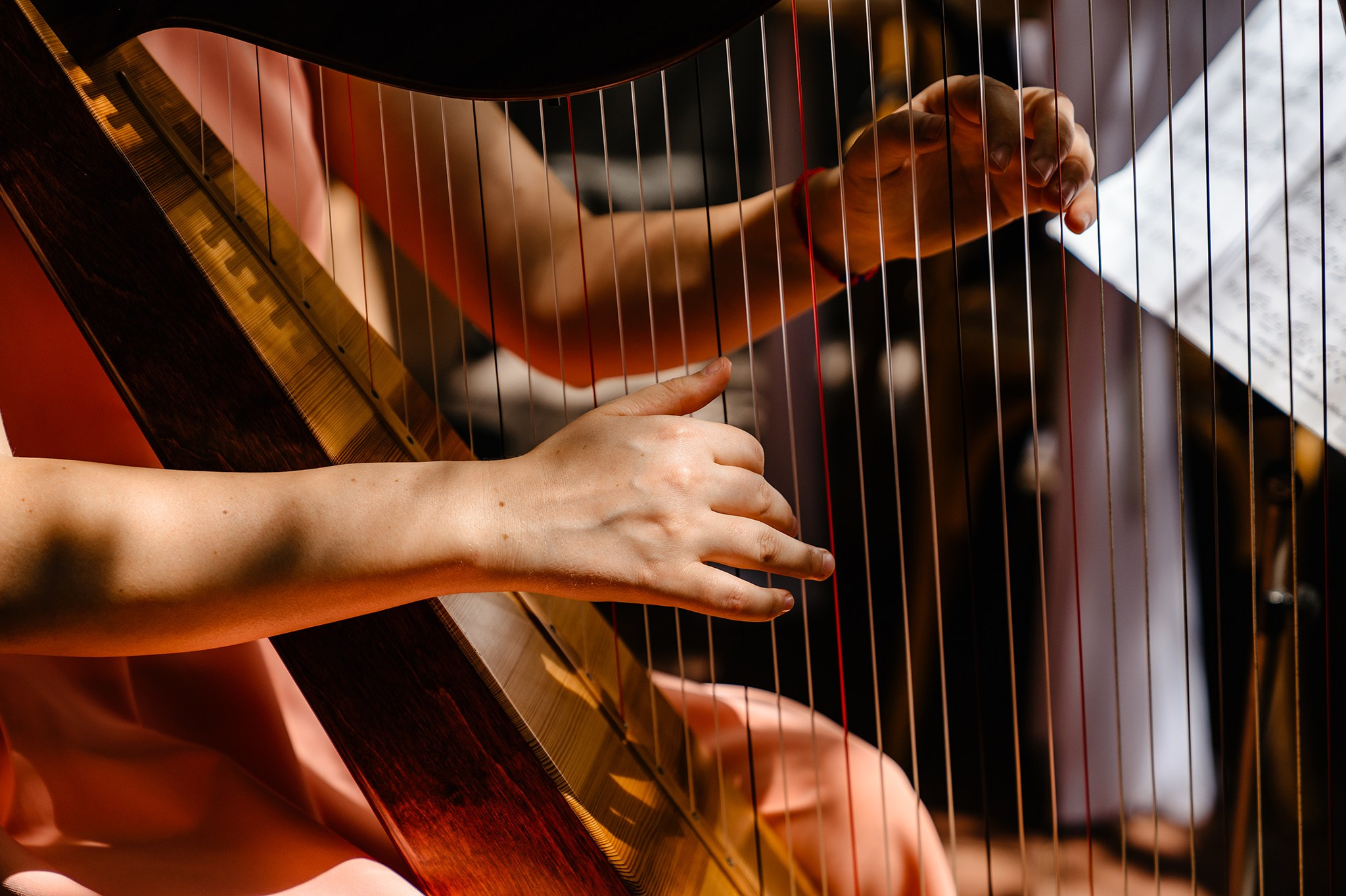 Monica & Daniel. Fotograf evenimente. Fotograf nunta. Fotograf Botez. Mihaela Savu