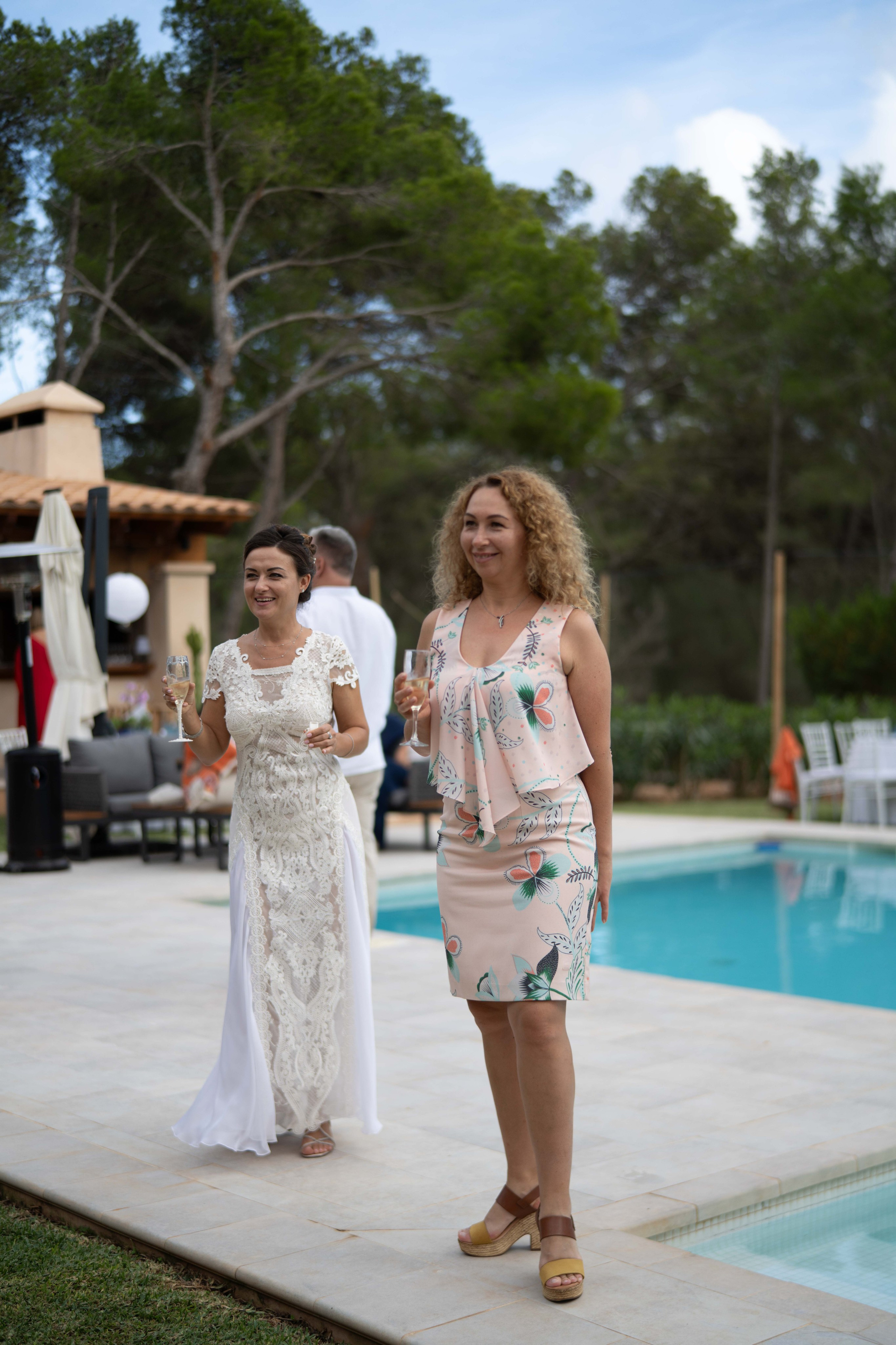 Wedding. Фотограф у Пальма де Майорка