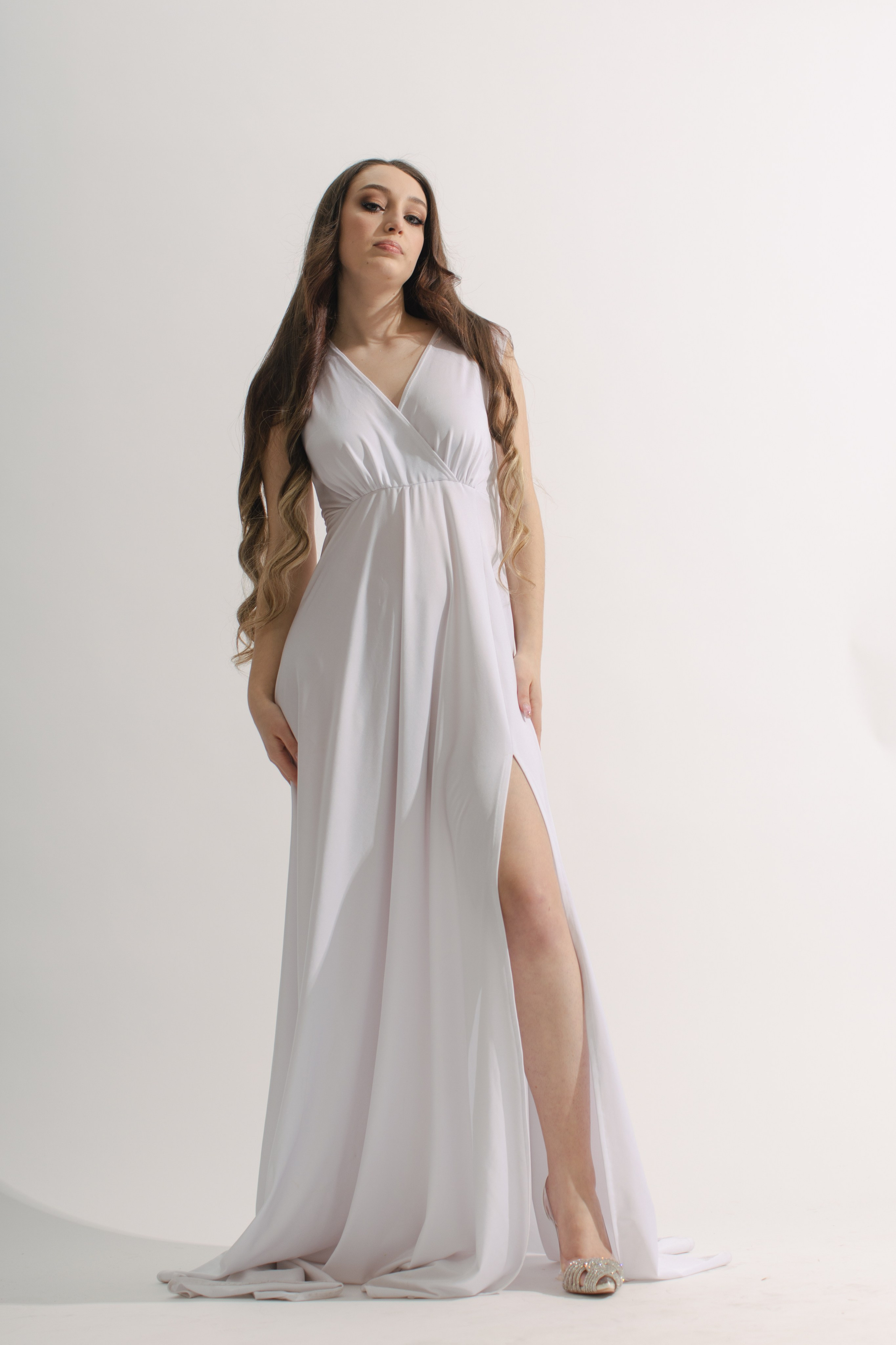 Rochii XL-XXL. Fotograf Moldova | Fotograf Chișinău | Fotograf de familie Chișinău |Fotograf Botez | Fotograf Însărcinate Moldova | Fotograf Neworn