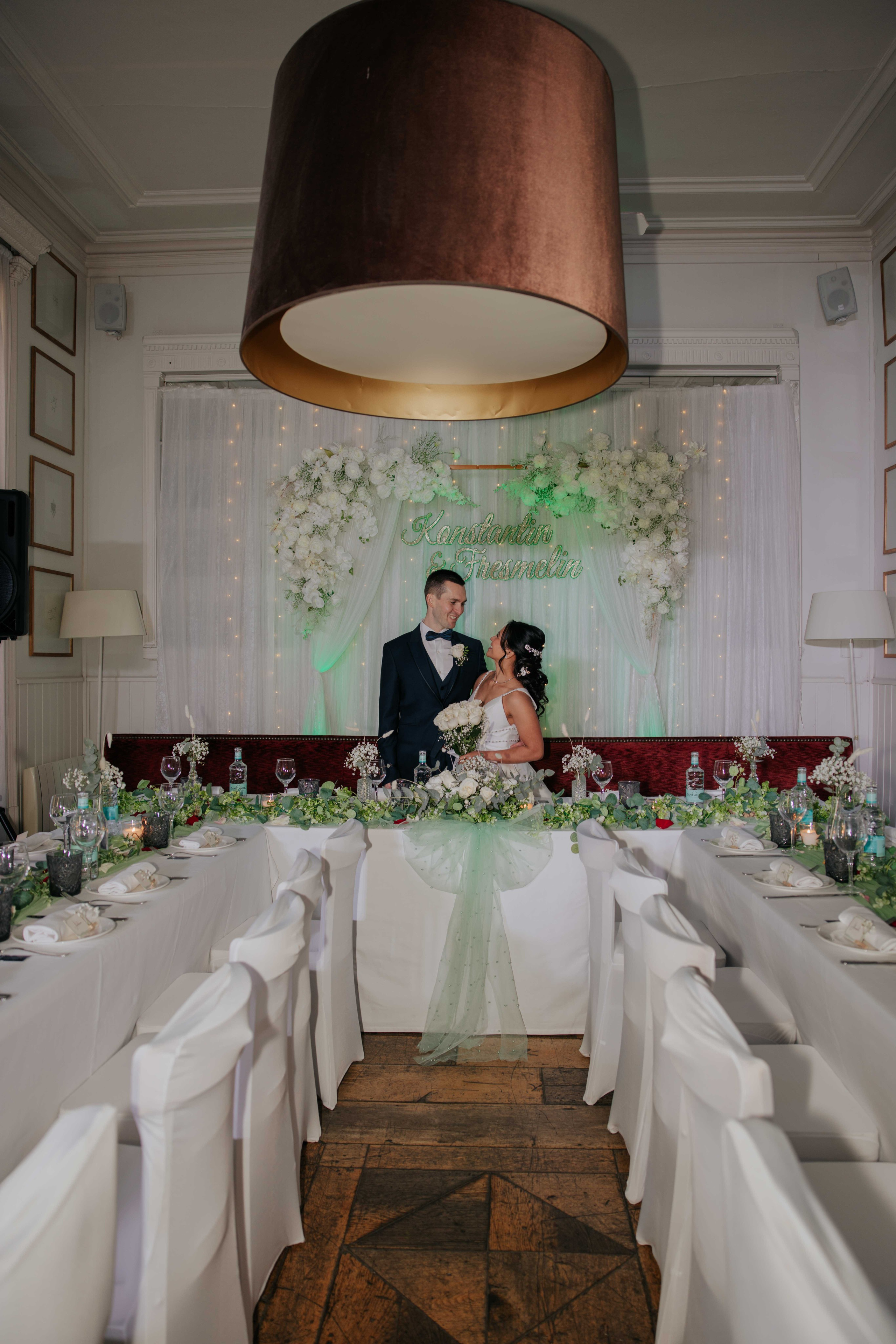 Konstantin & Fresmelin — a wedding story in Barcelona. DiaFoto Weddings · Premium Destination Wedding Photographer & Videographer in Barcelona