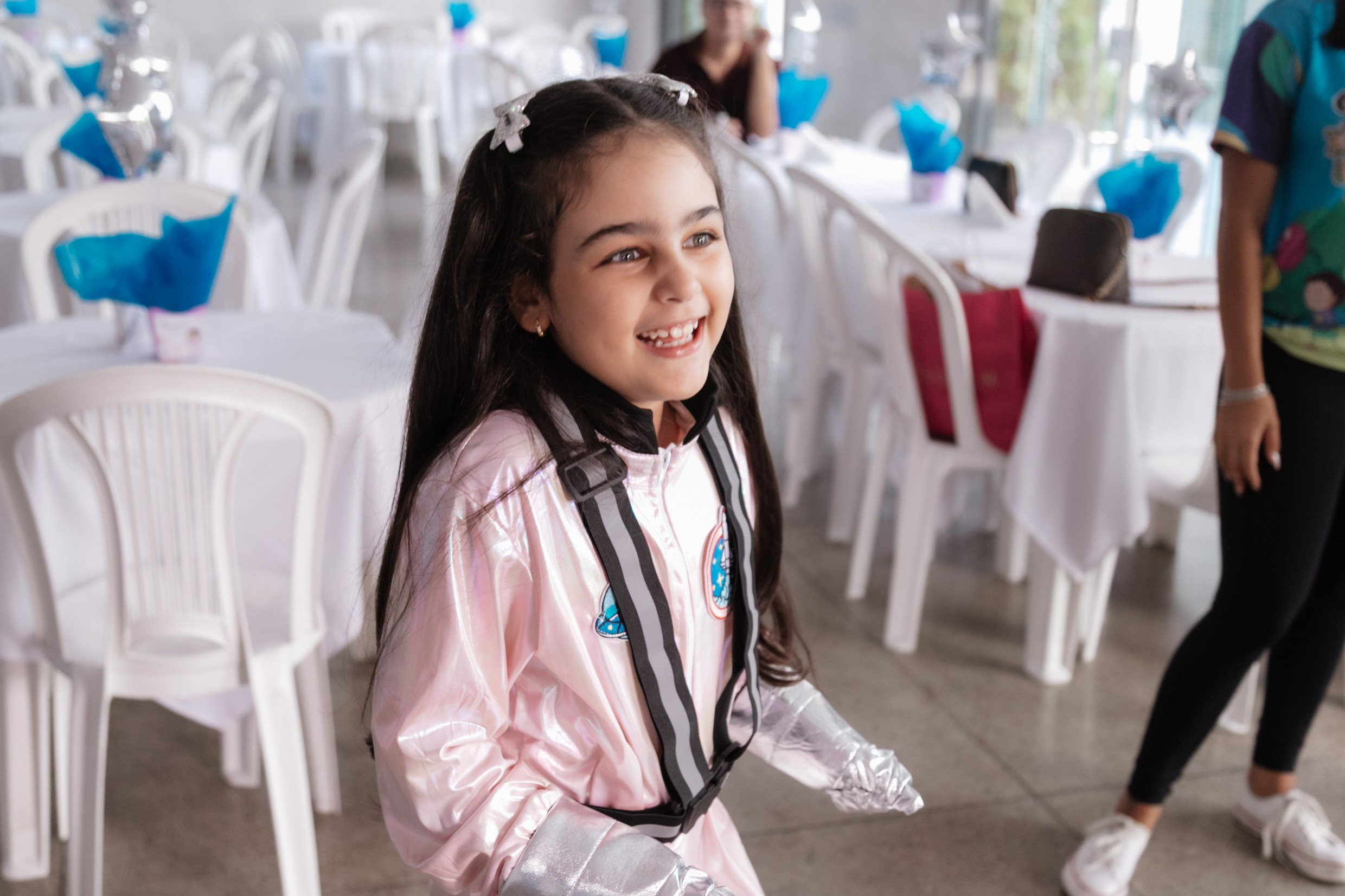 Aurora 7 anos • Festa Infantil | Fotografia de Família em Brasília e Recife. Fotógrafa em Brasília e Recife | Ensaios de família, gestante e festas infantis — Ize Fotografia