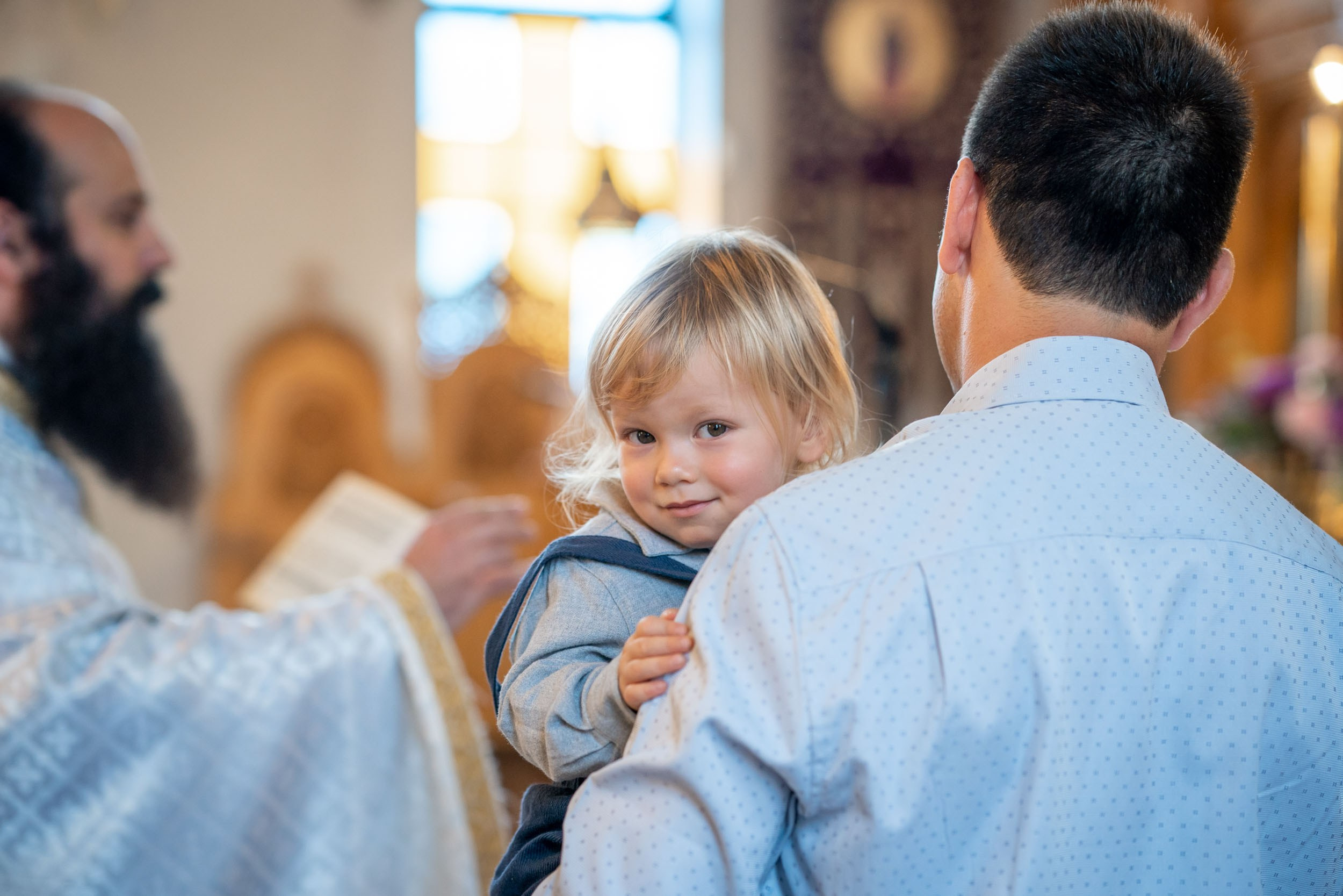 Christening Photography Sydney. Baptism photographer