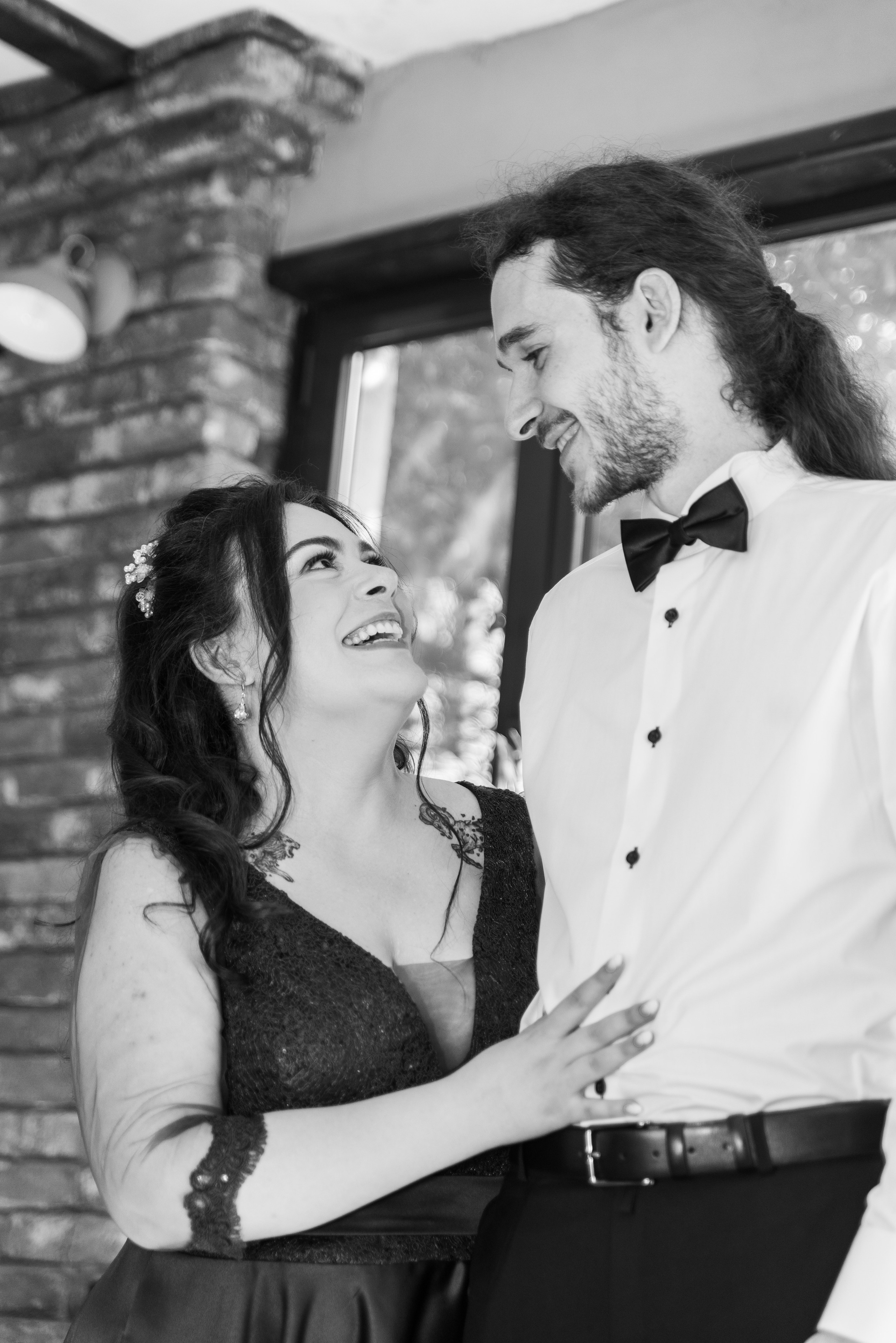 fotograf nuntă intimă, fotograf nuntă personalizată, organizare nuntă, locație nuntă, decor nuntă, meniu nuntă, sfaturi fotograf nuntă, fotograf buget nuntă, locatie cununie nuntă, nuntă intimă, fotograf de nuntă, fotograf pret accesibil, review fotograf bucuresti