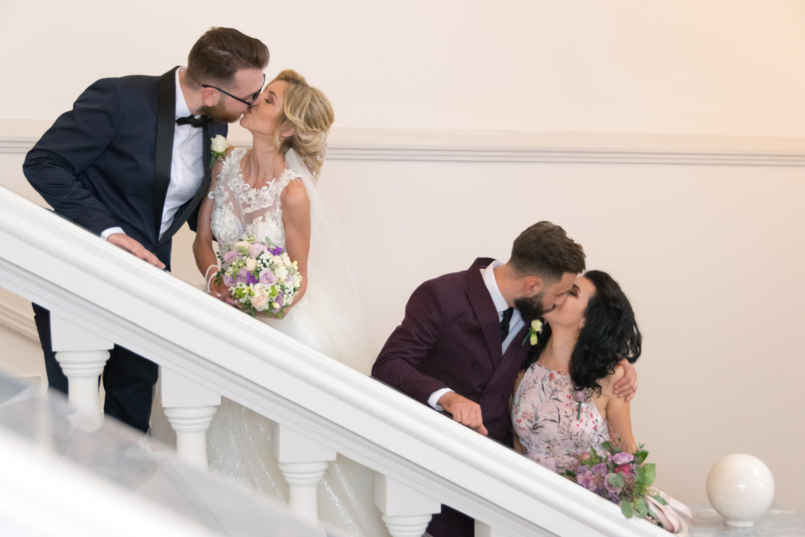 Cât ne costă nunta? Ghid complet pentru viitorii miri. Wedding photographer from Bucharest Eugen Elisei