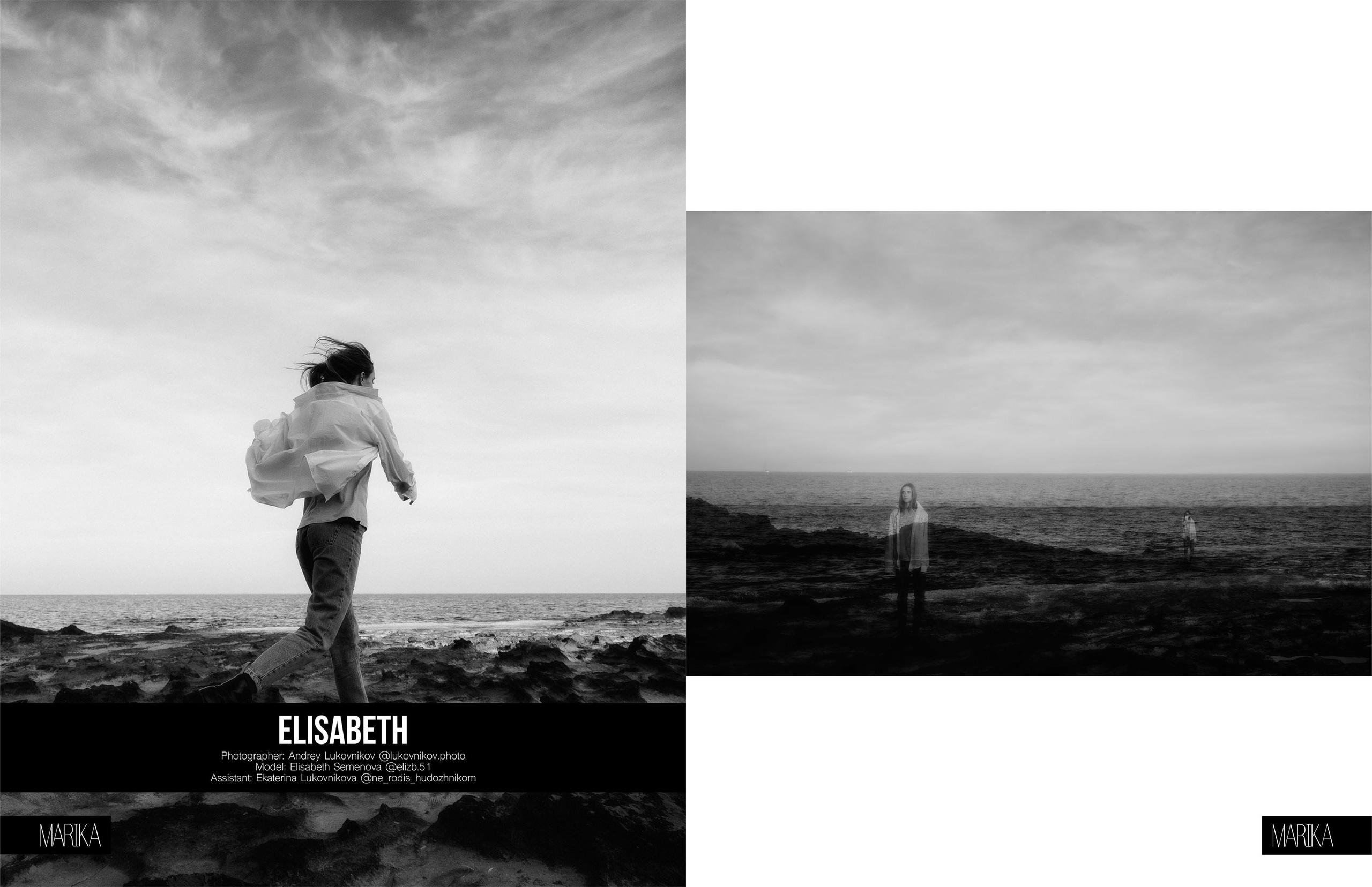 Elisabeth