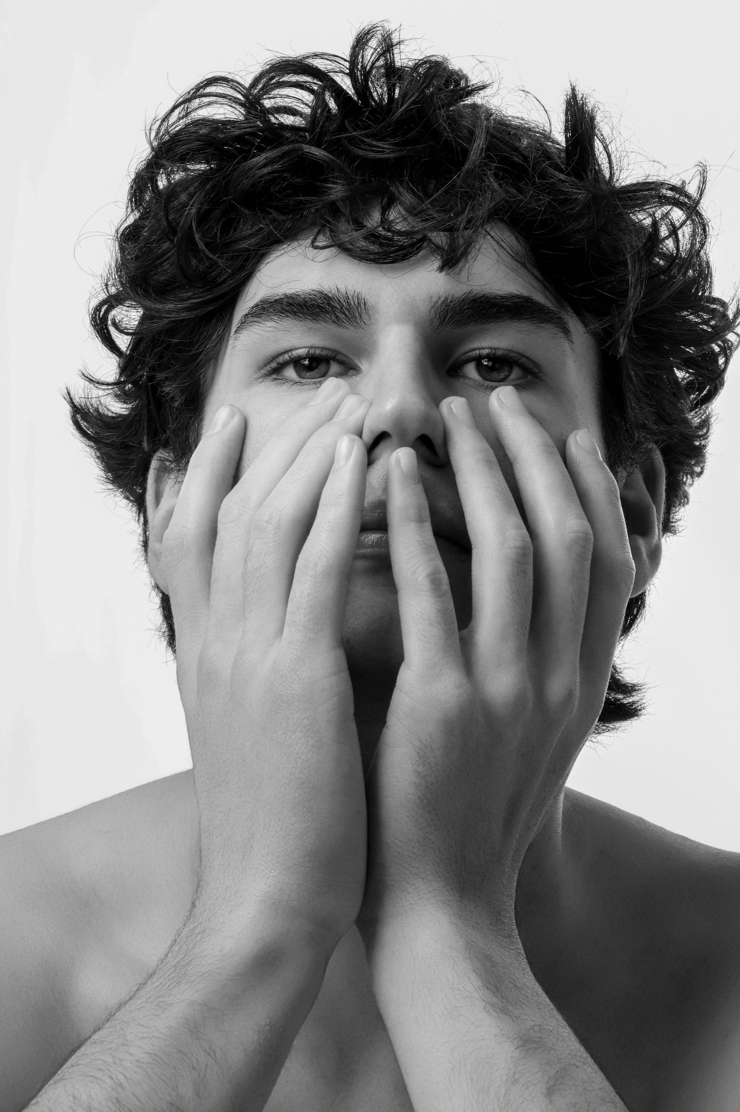 Portfolio. LAURA ASAN PHOTOGRAPHY