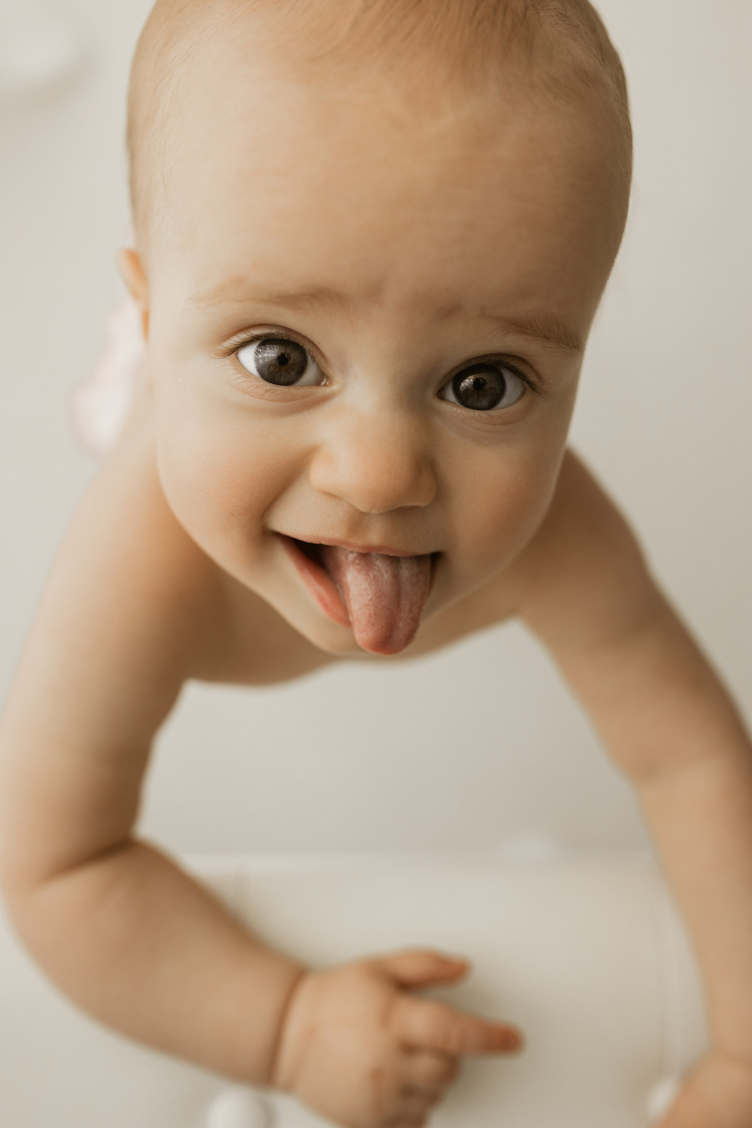 Baby/Kids. Anna Levina Photography