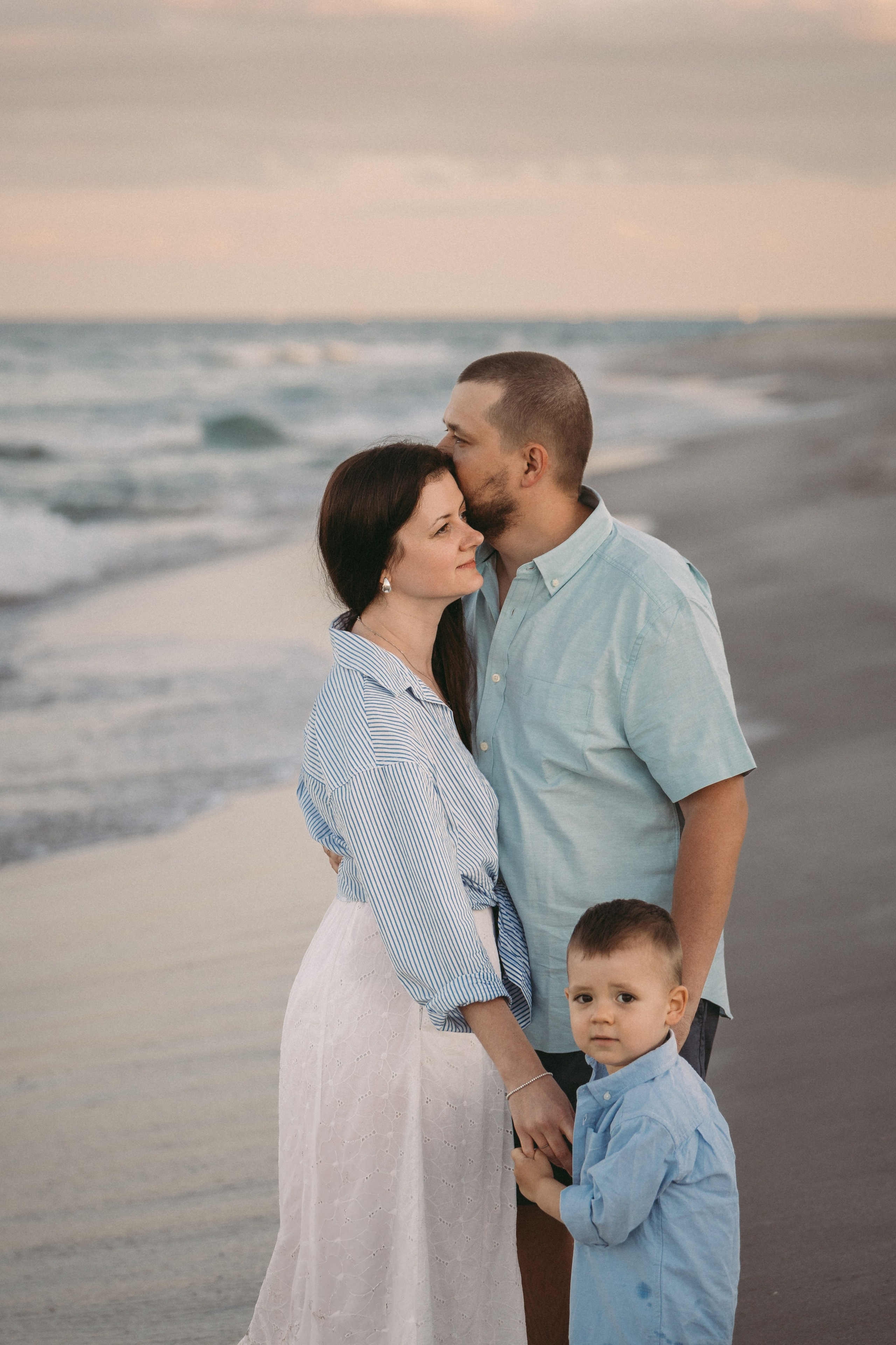Ocean Family Photography – Breathtaking Coastal Memories. Alisa Tant — Family and newborn photographer Bucks County, Montgomery county, Philadelphia, NJ