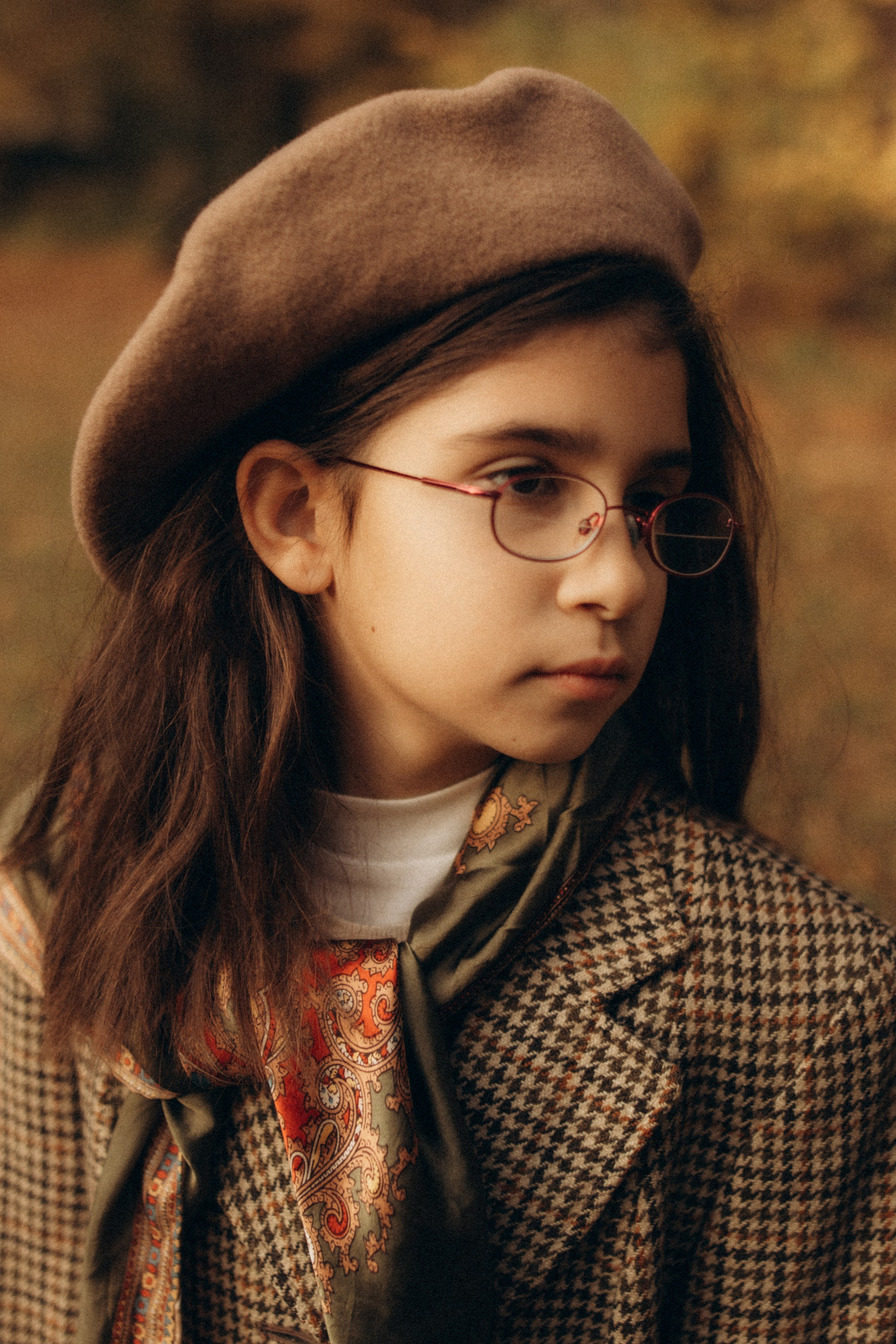 Saranev Family Photographer