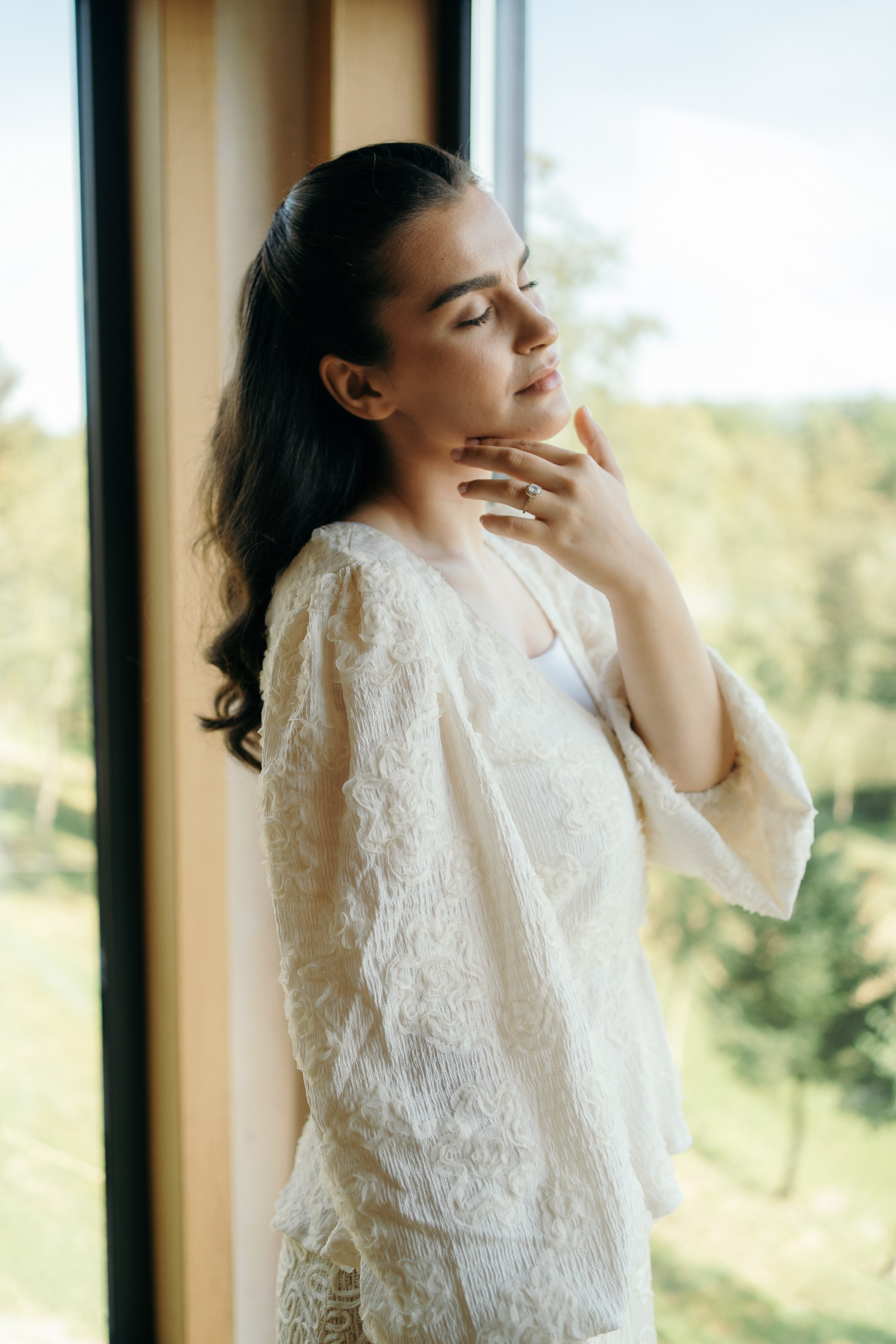 Daria and Beni. Sara Luca Wedding Photographer in Italy and Europe