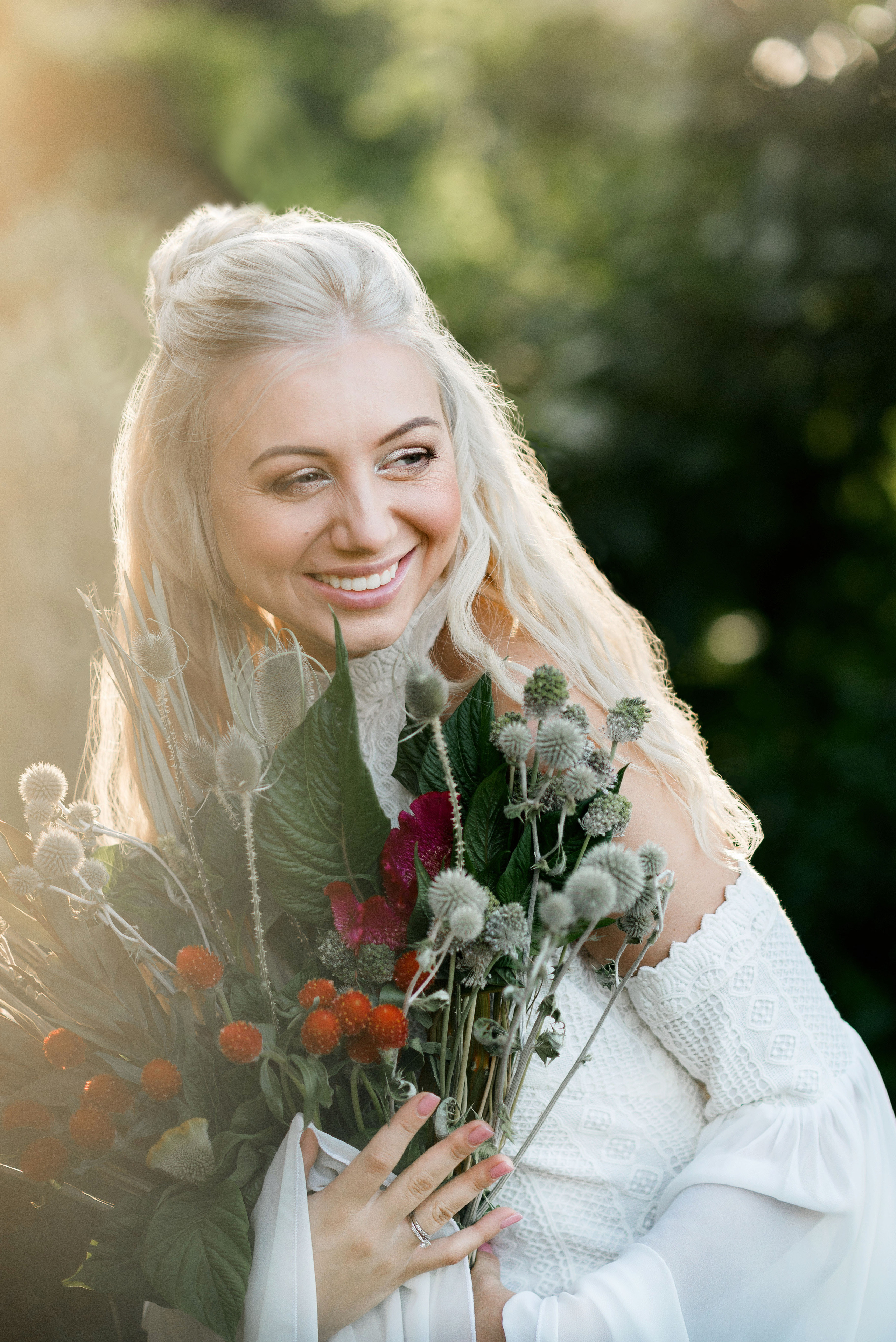 Fotograf de nuntă și familie în Chișinău Sava Simion