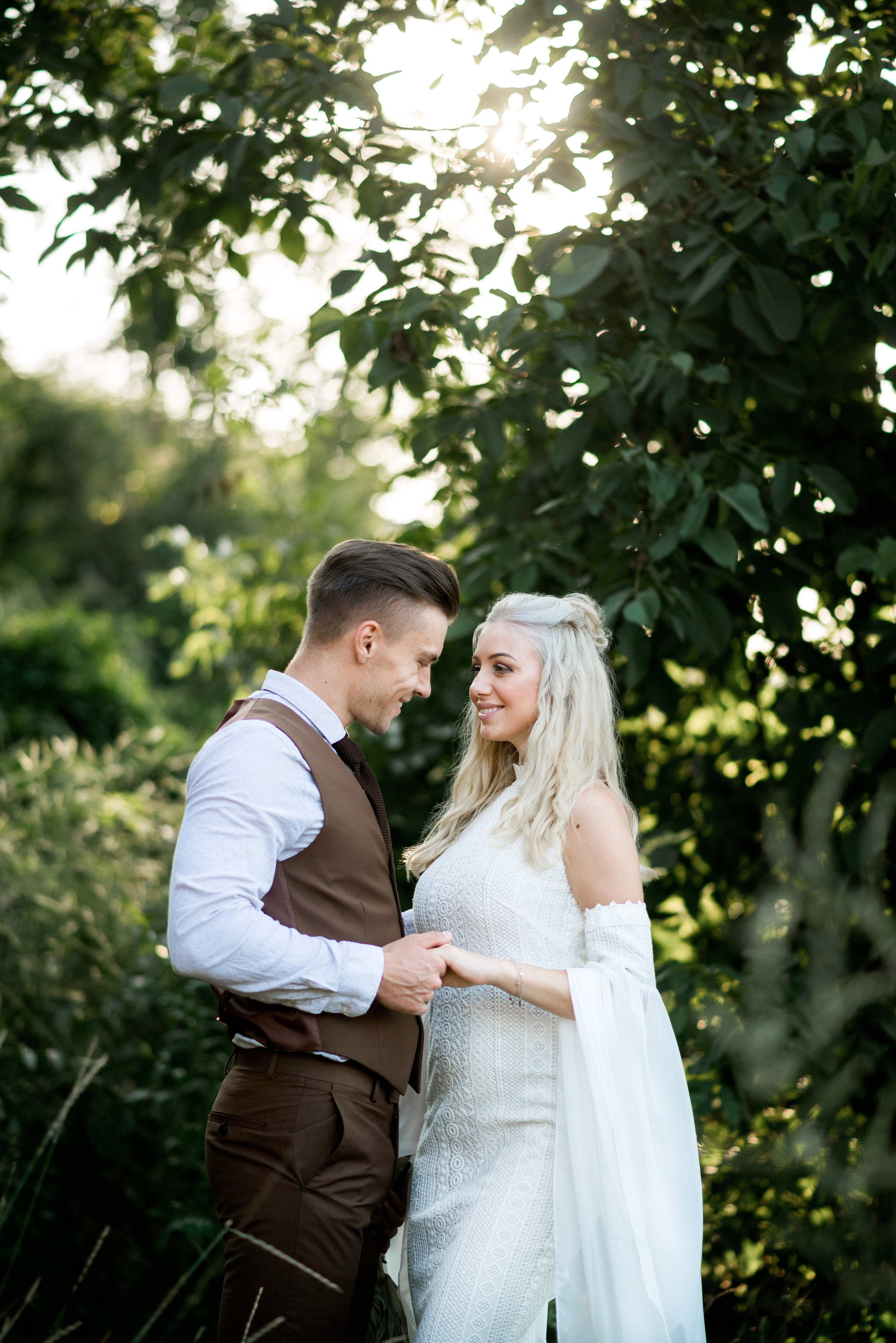 Fotograf de nuntă și familie în Chișinău Sava Simion