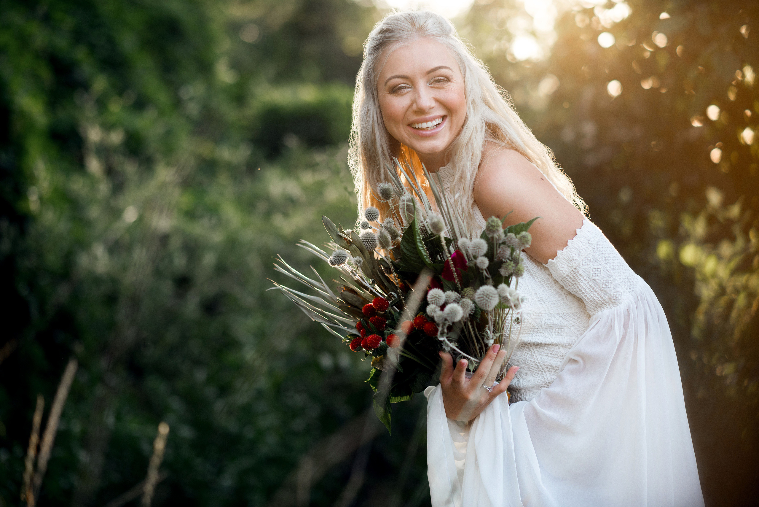 Fotograf de nuntă și familie în Chișinău Sava Simion