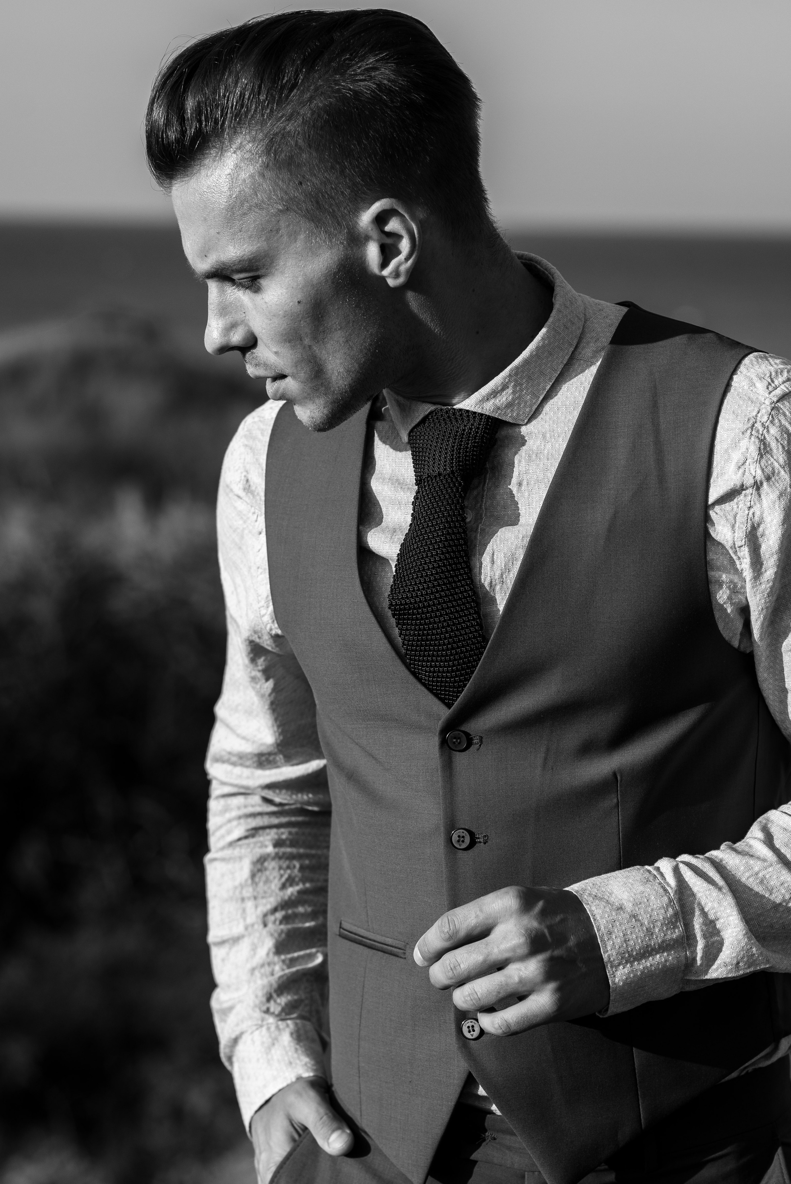 Fotograf de nuntă și familie în Chișinău Sava Simion