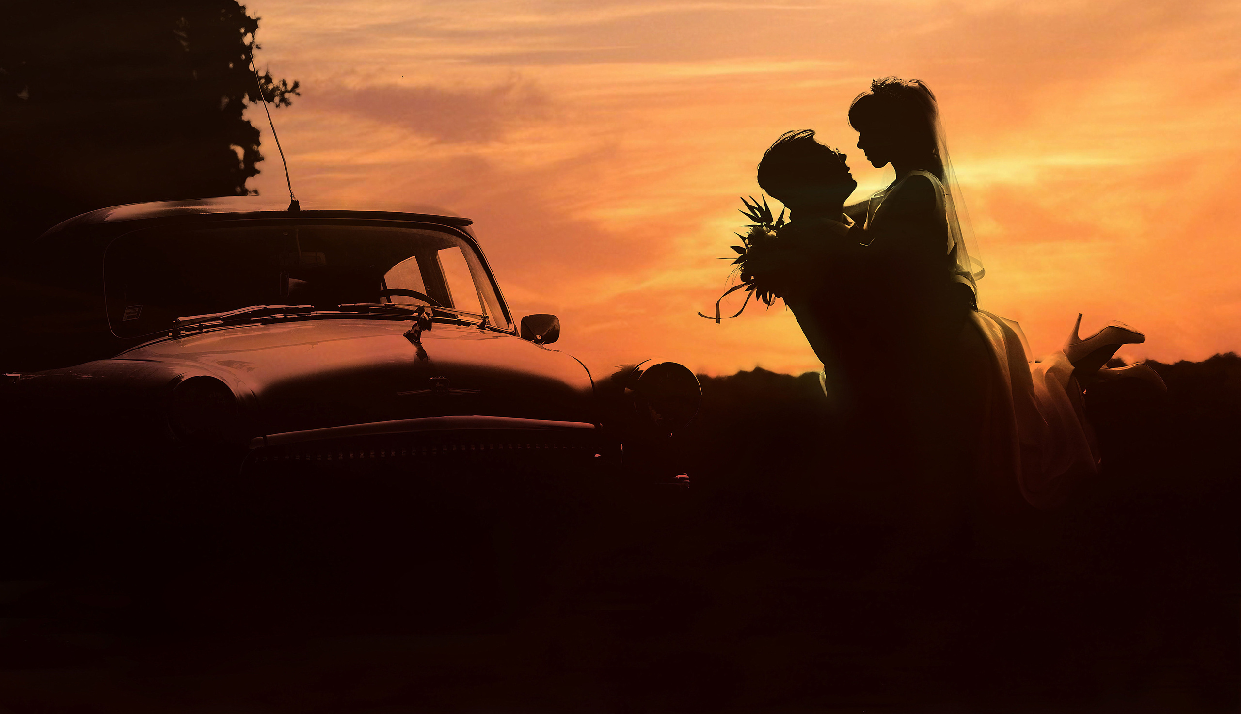 Fotograf de nuntă și familie în Chișinău Sava Simion