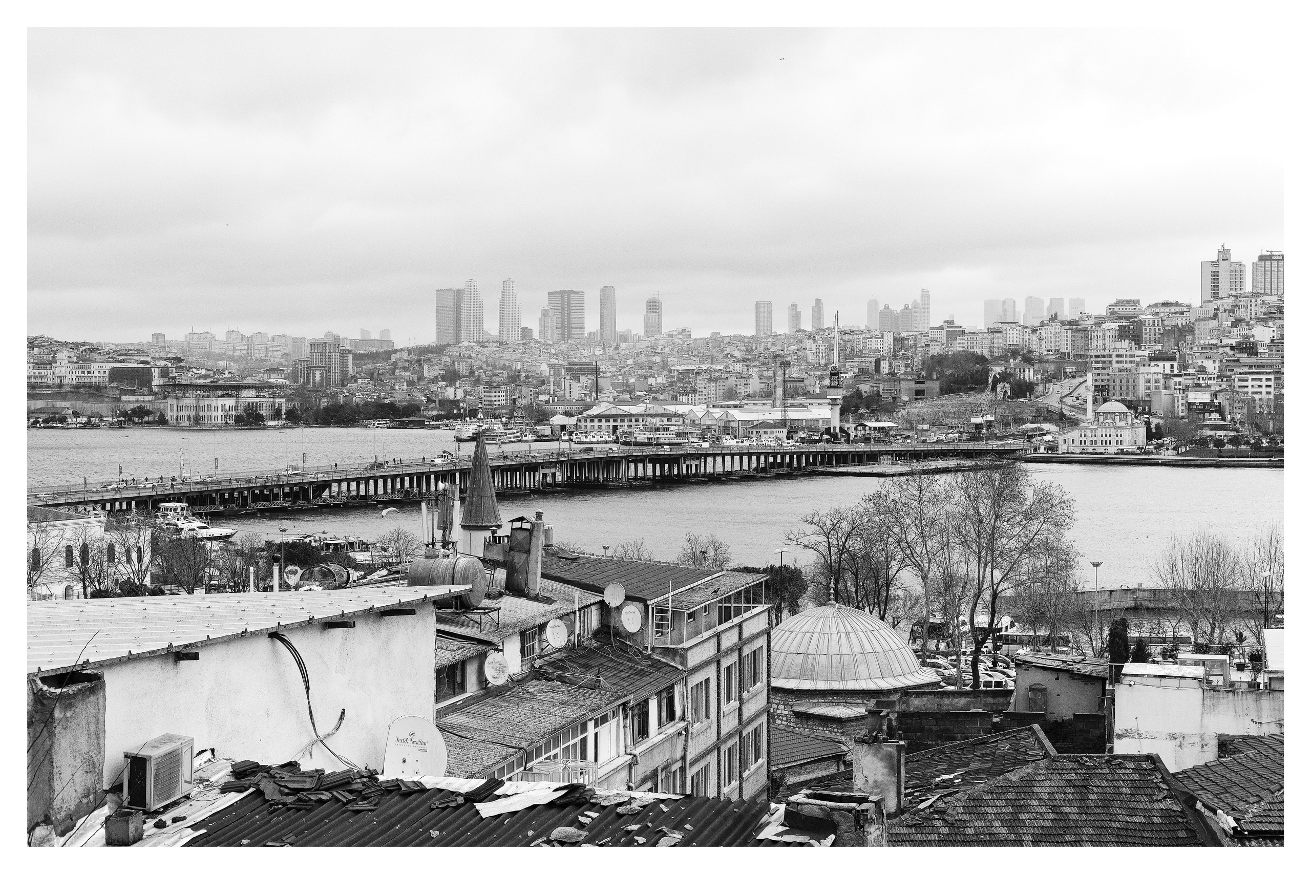 Istanbul | The Life of the Others 📸 | Street Photography Turkey 🇹🇷. 中国街头摄影 | The Streets of China Through My Eyes | 深圳