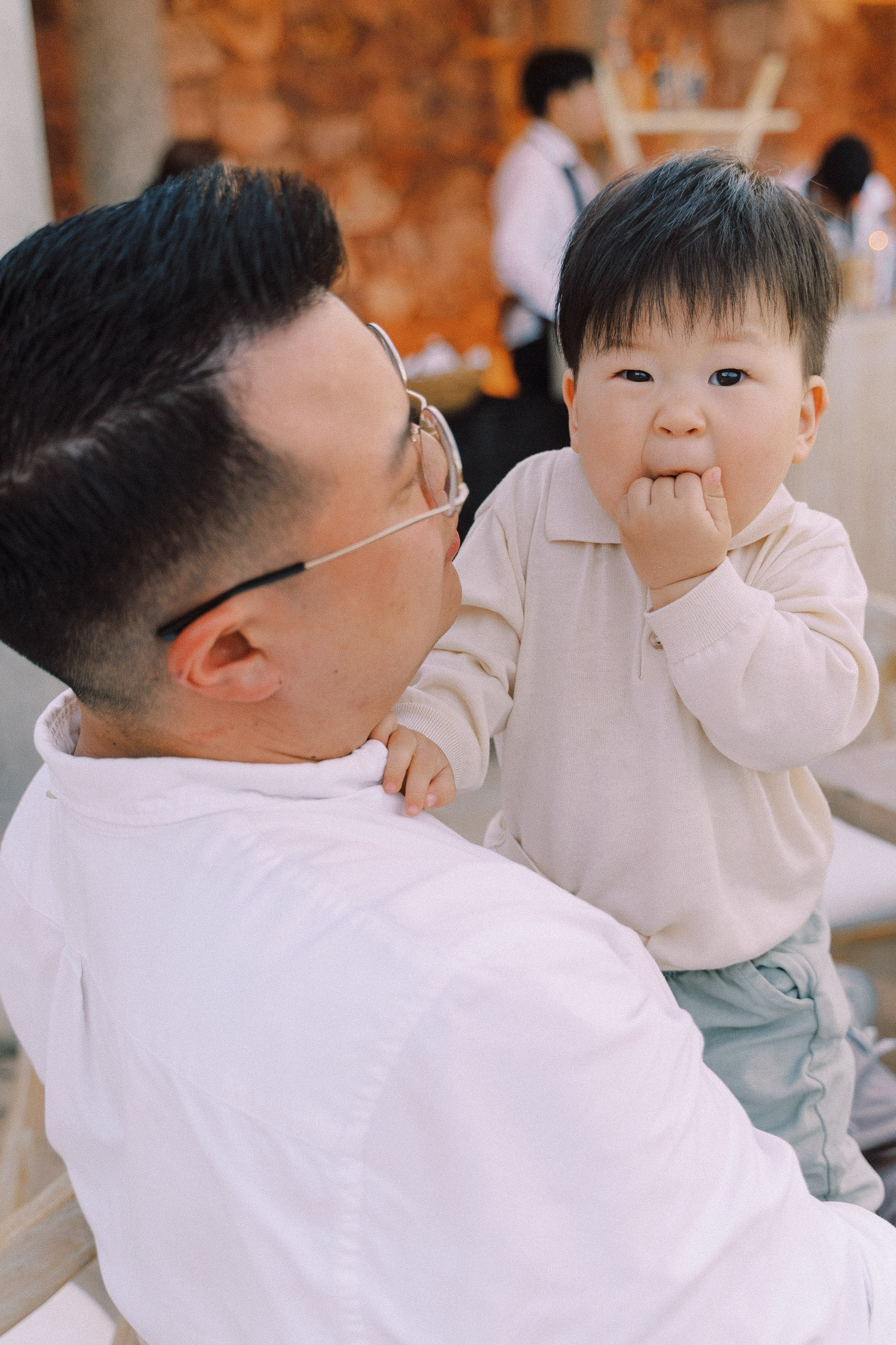 Double Wedding. Sayulita Wedding Photographer, Puerto Vallarta, Cabo