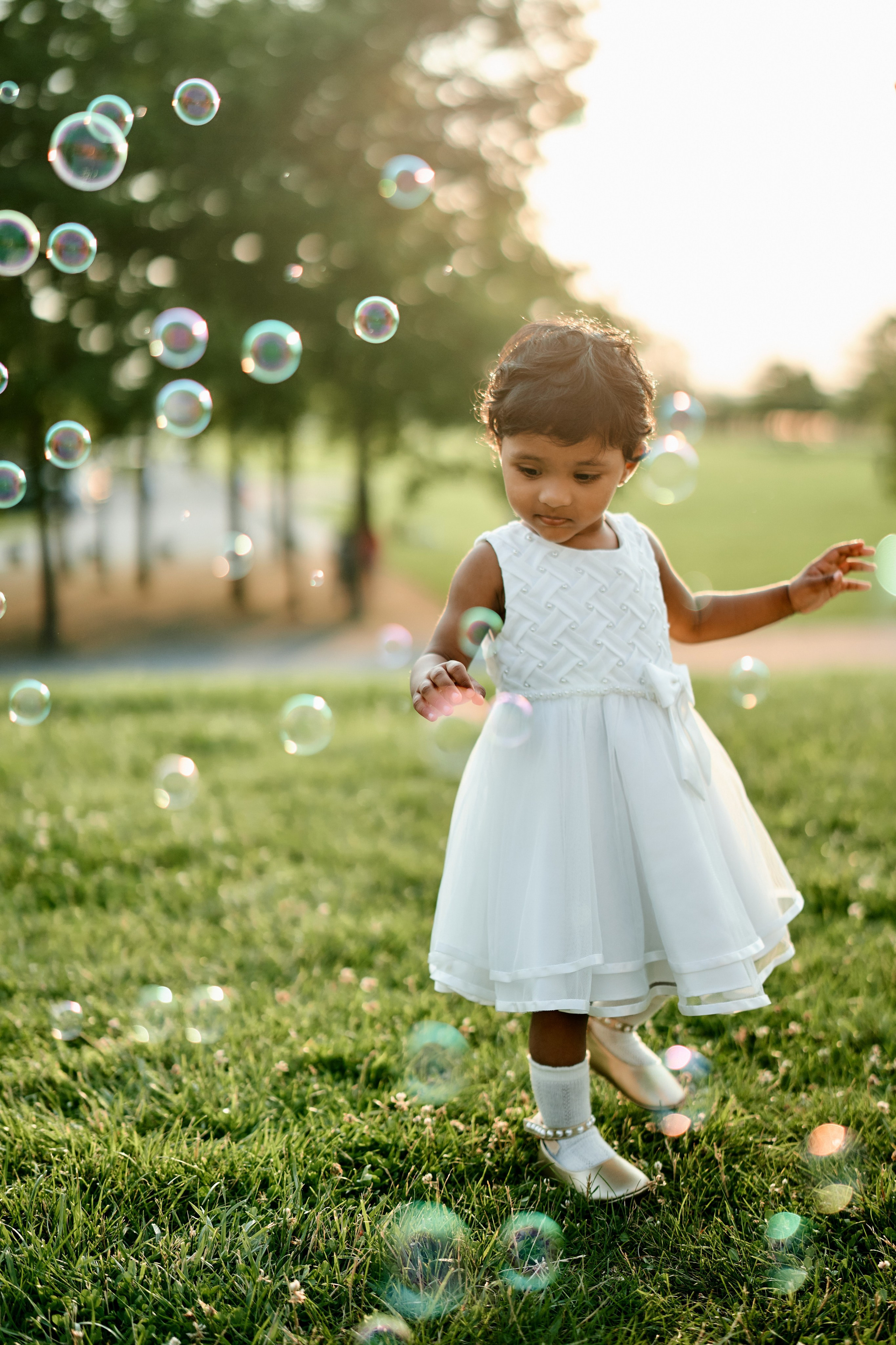 Family photo service New York / Experienced photographer. Professional Wedding and event photographer USA New York