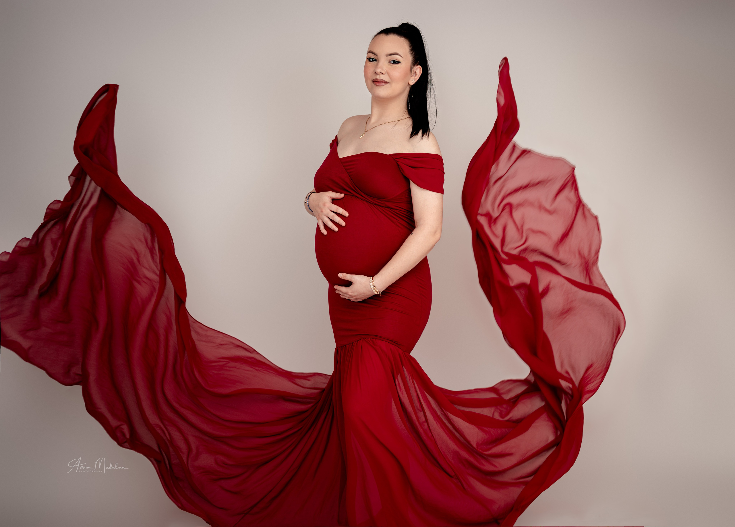 Avram Madalina Photography