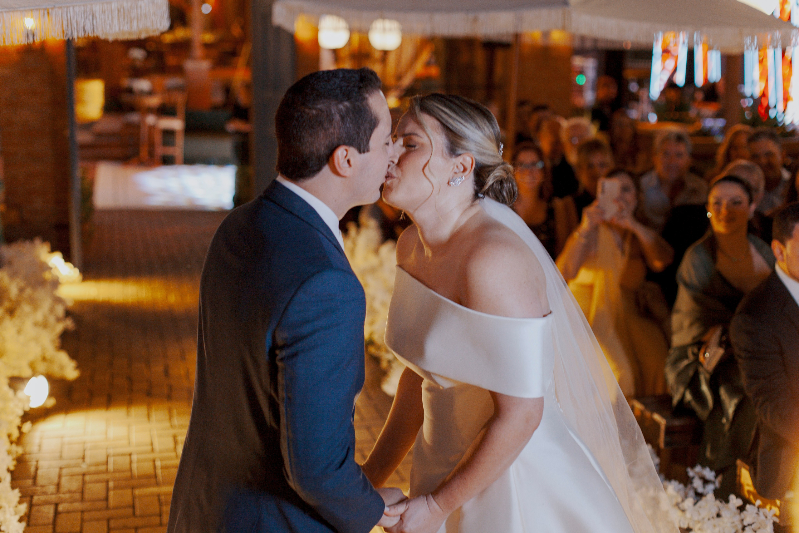 MARIANA E IGOR. Fotógrafos de casamento. empresas, família em Catanduva SP e região, Casal Gonçales