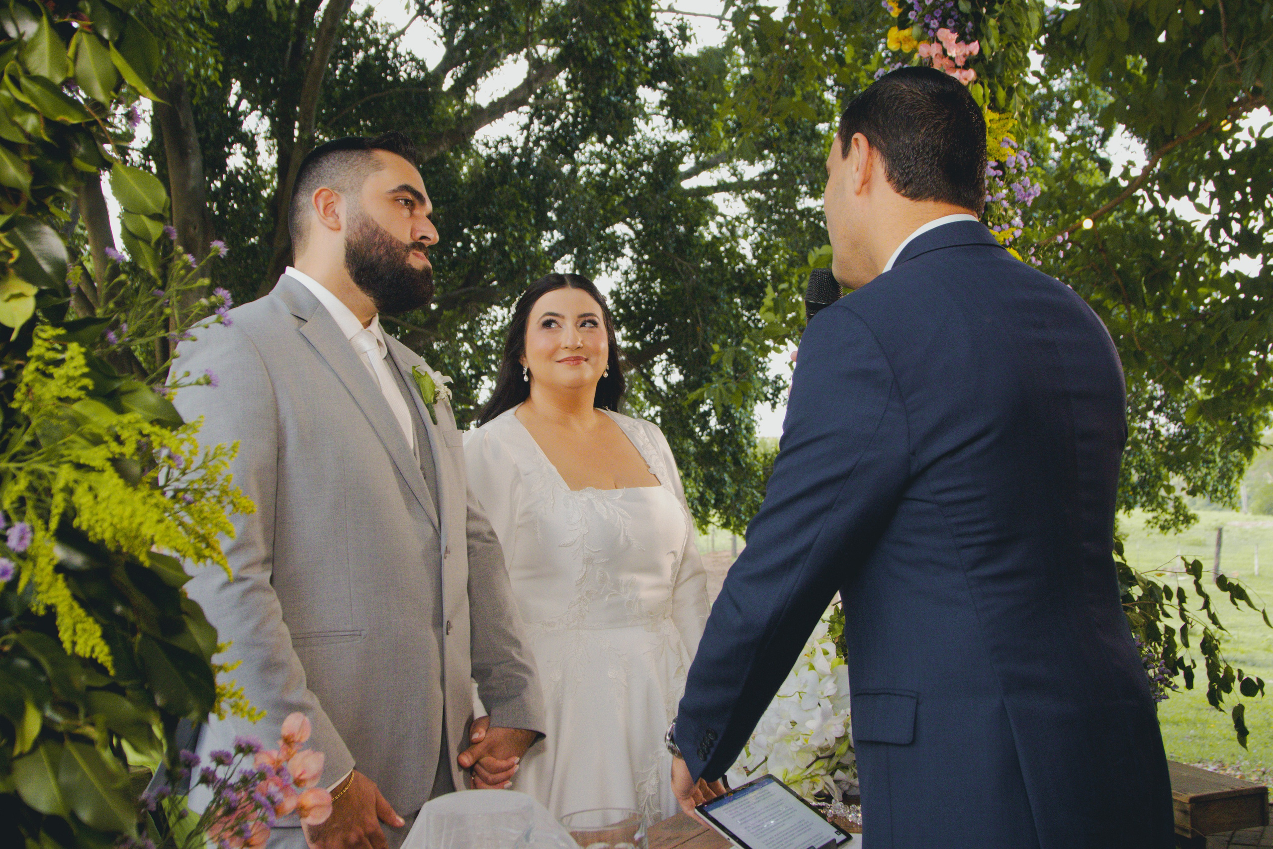 Juliana & Igor. Fotógrafos de casamento. empresas, família em Catanduva SP e região, Casal Gonçales