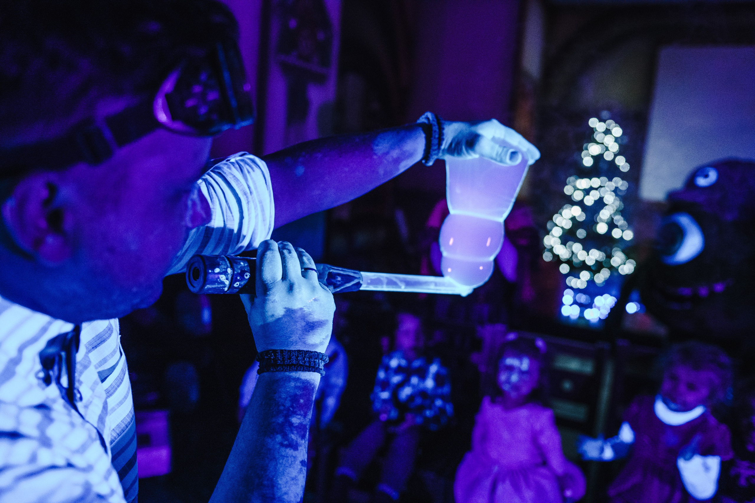 Kindergeburtstag & Events. VOIR25 — Wedding Photographer & Filmmaker in Germany | Heilbronn, Stuttgart & Europe