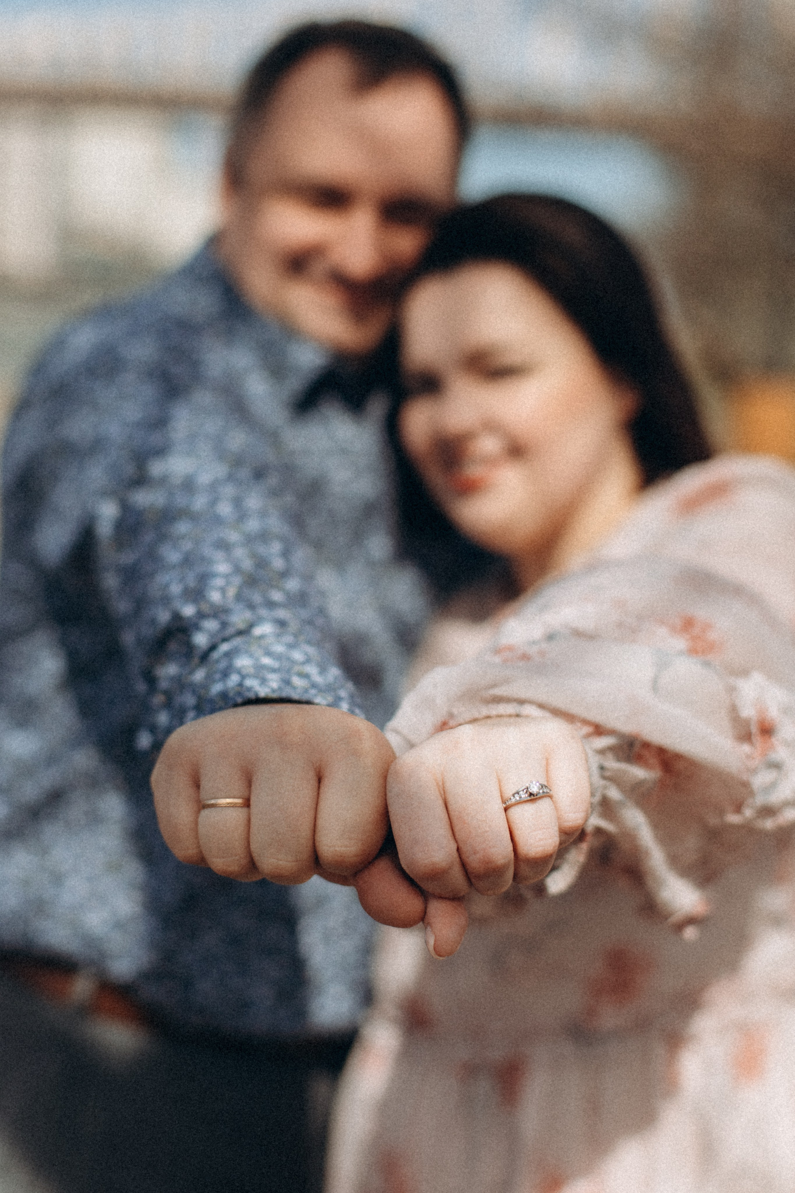 Couples Photography in New York – Candid & Romantic. Sasha Amelie — Lifestyle Photographer NYC