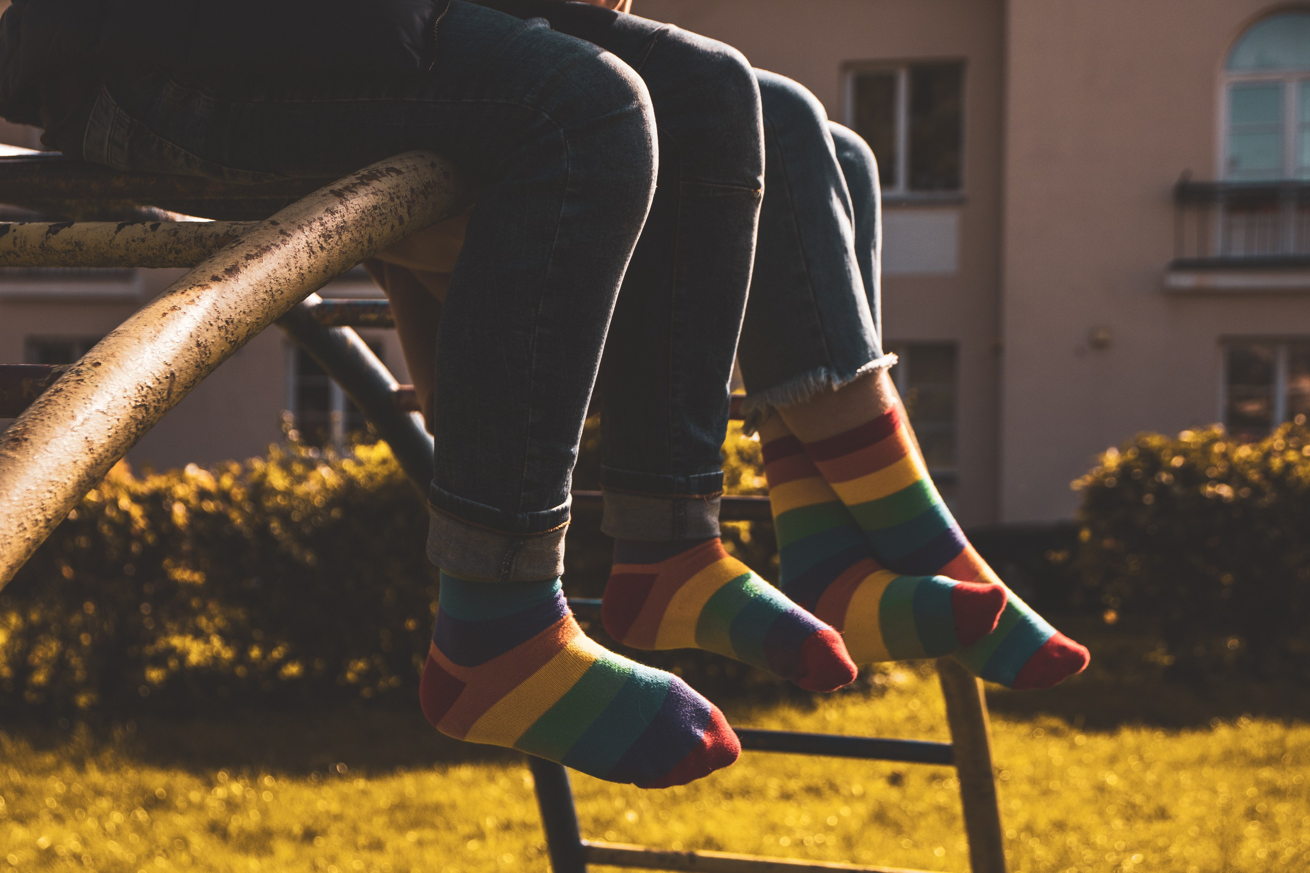 Nebula 25 — Fotod teie hingele