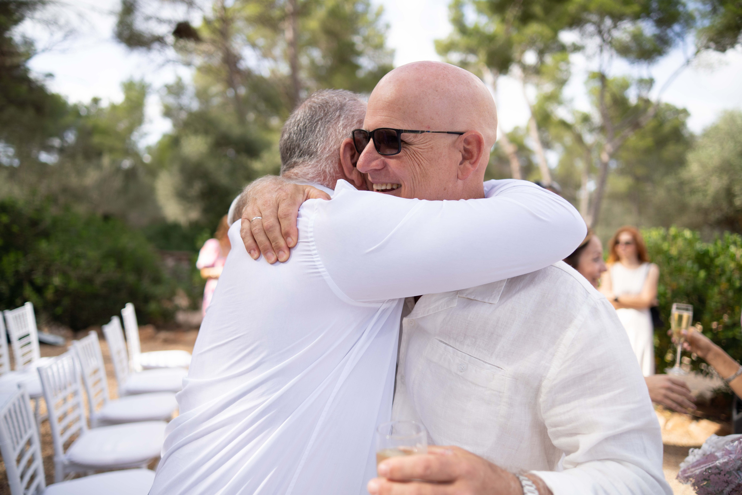 Wedding. Фотограф у Пальма де Майорка