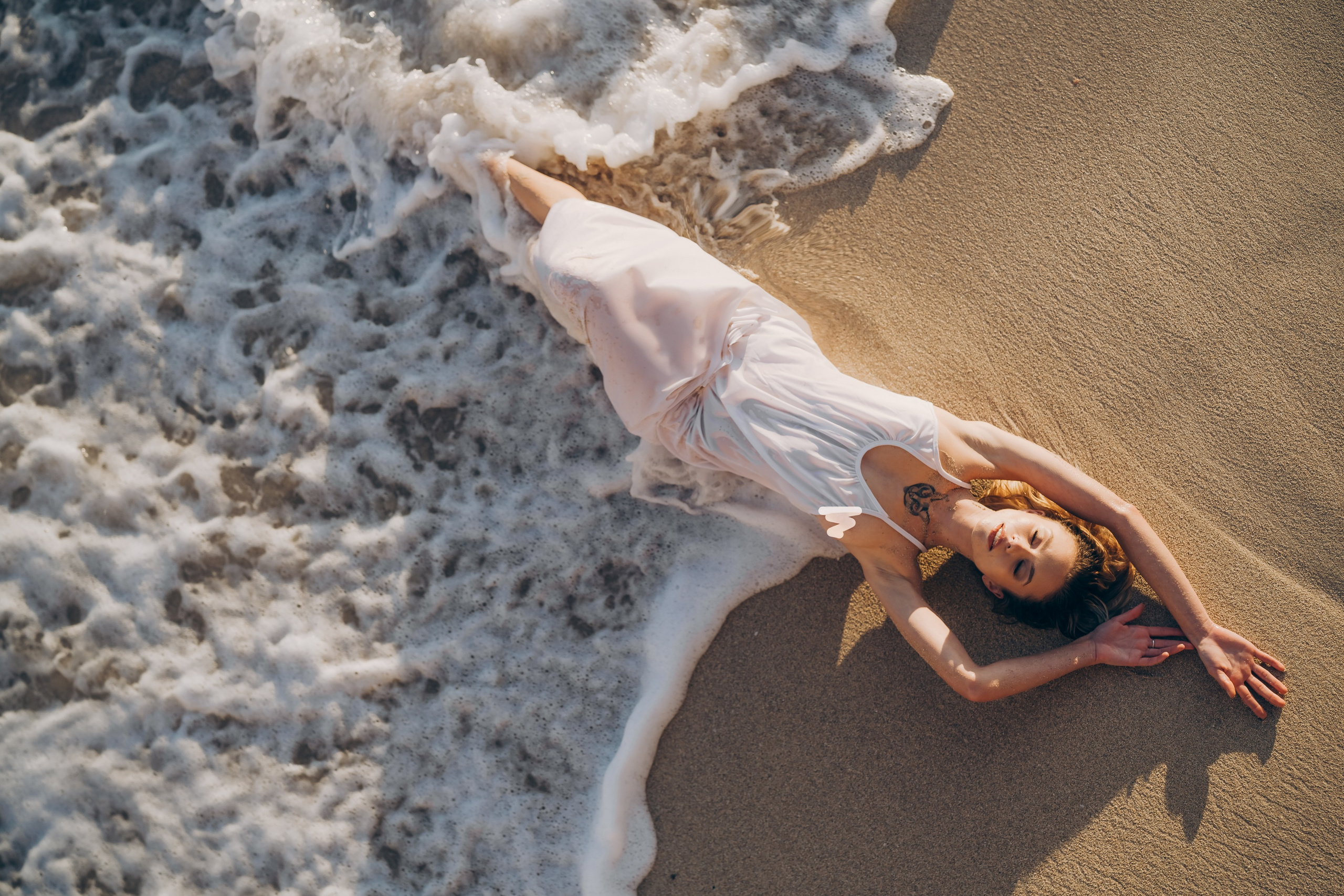 Photographer in Mallorca