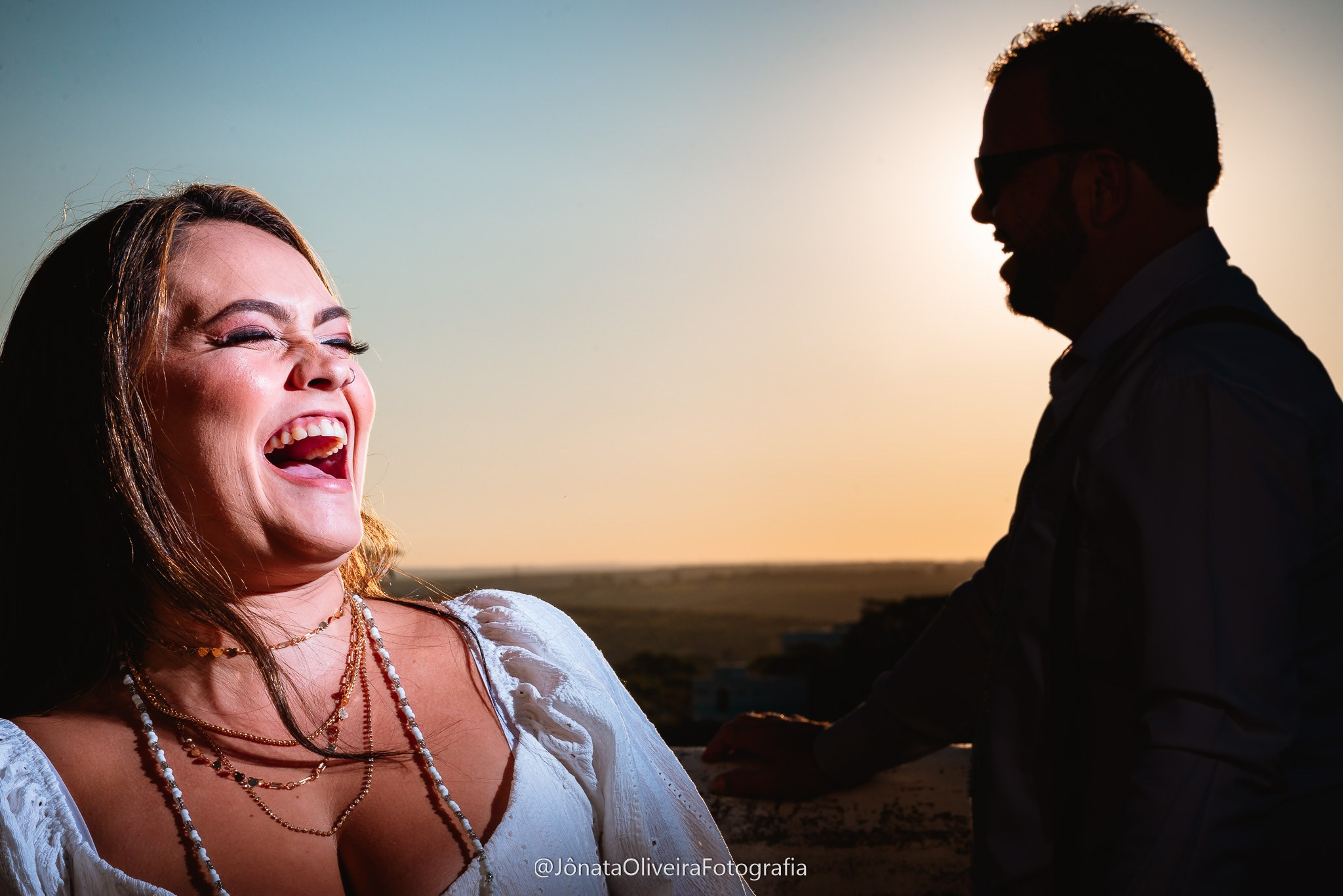 Fotografia de casamentos e ensaios em avaré Jônata Oliveira