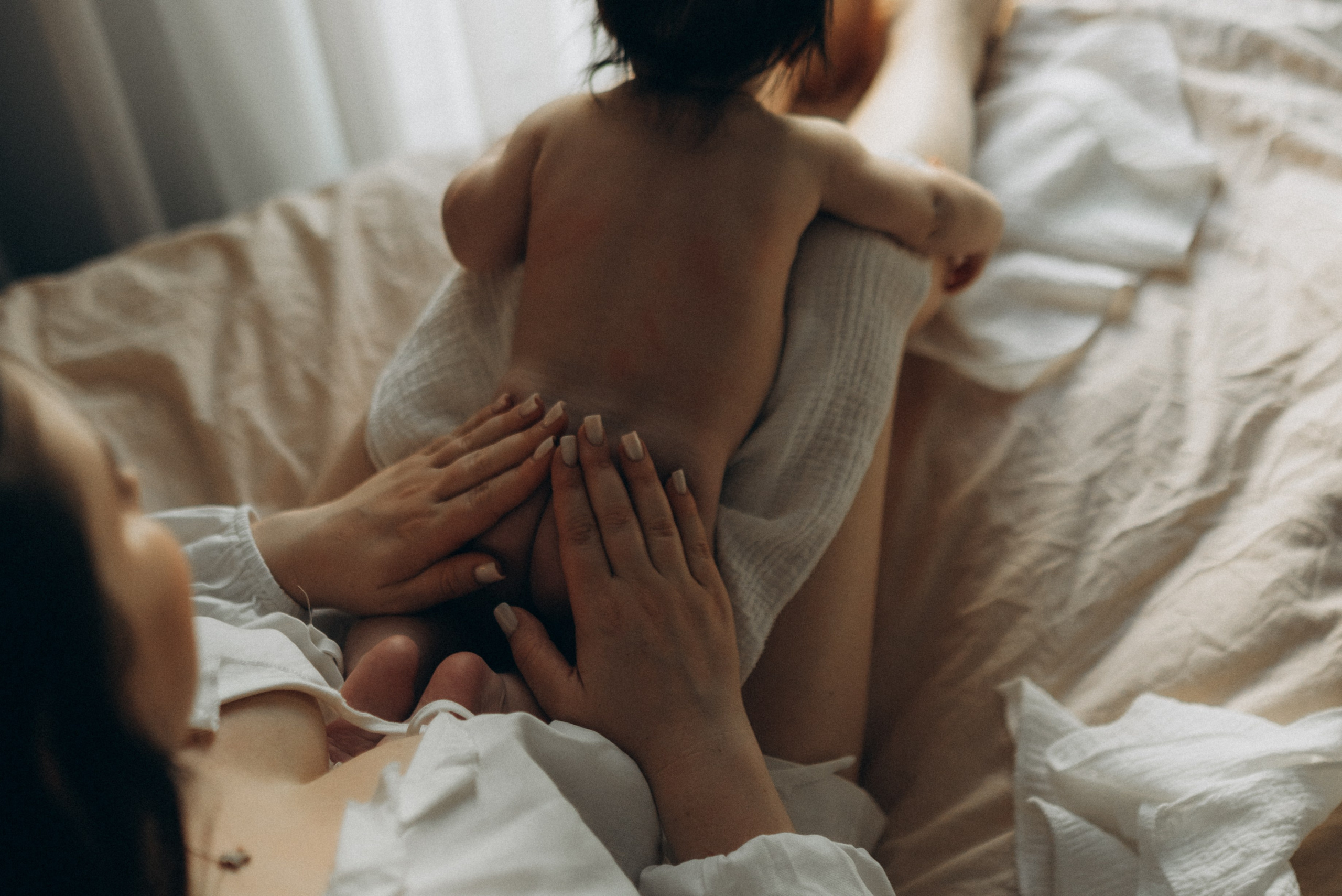 ПРАЙС. Семейный фотограф Лейпциг, Германия