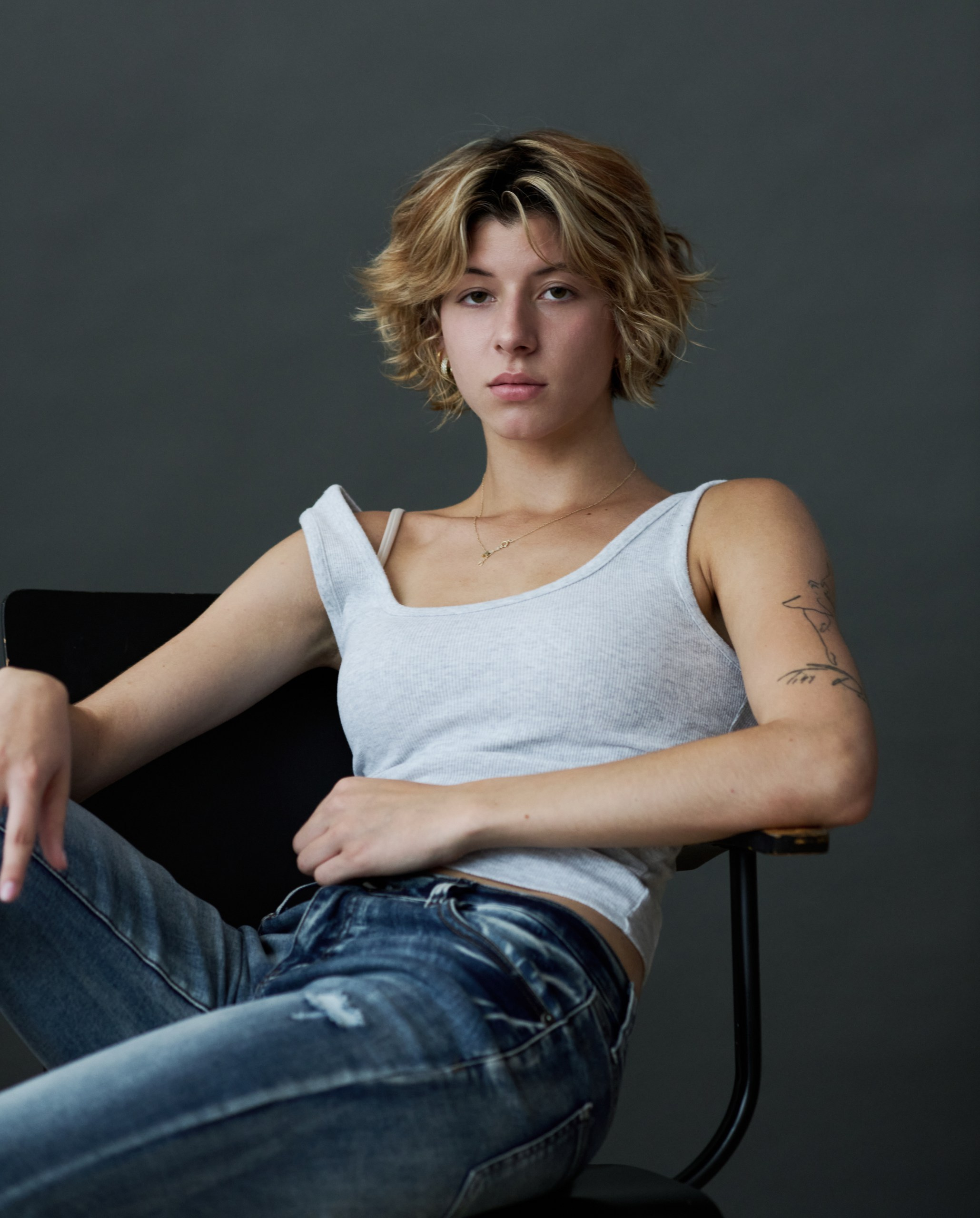 Victoria Ushkanova is one of the best portrait photographers in the Netherlands, Amsterdam, and Belgium Brussels.